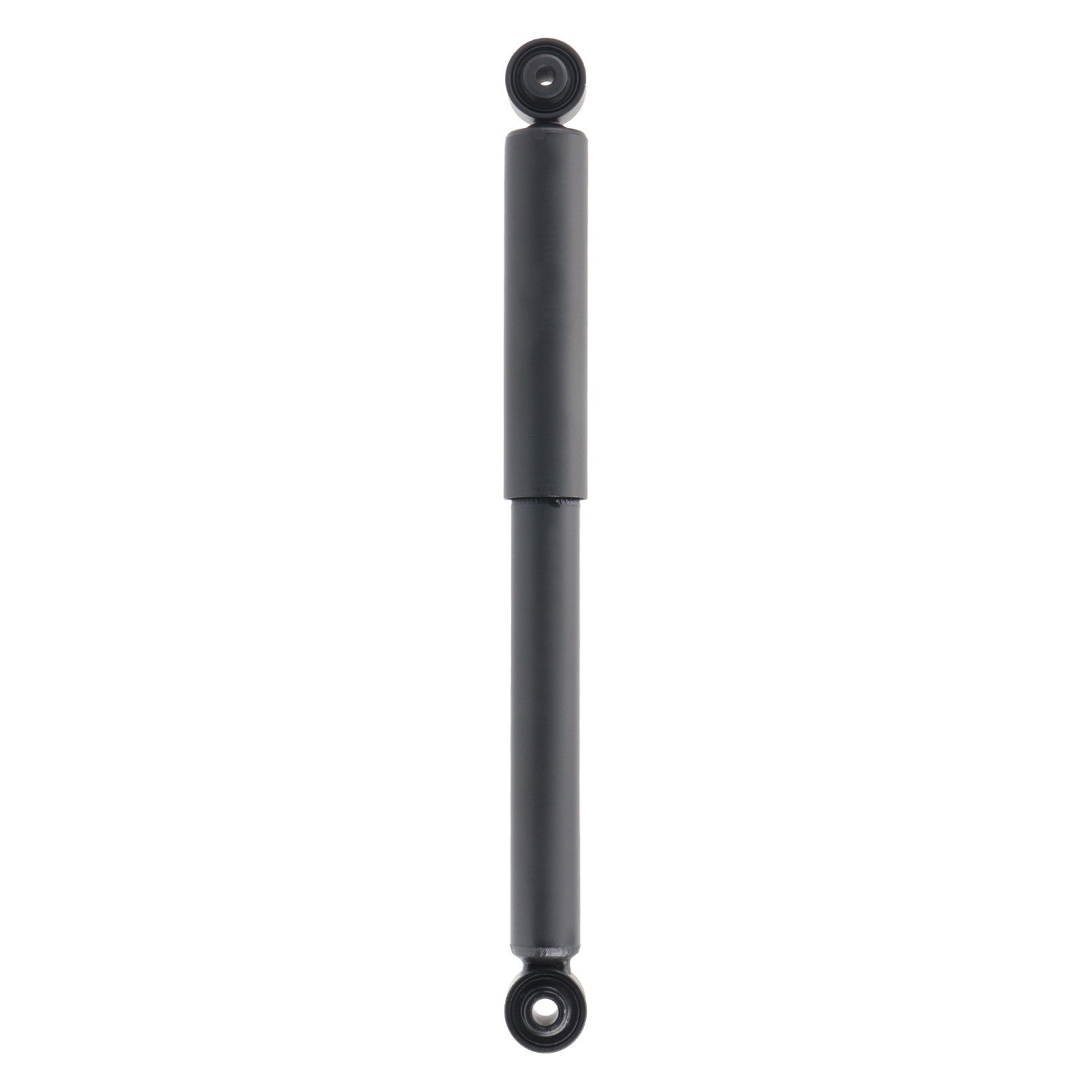 PRT Shock Absorber 172488