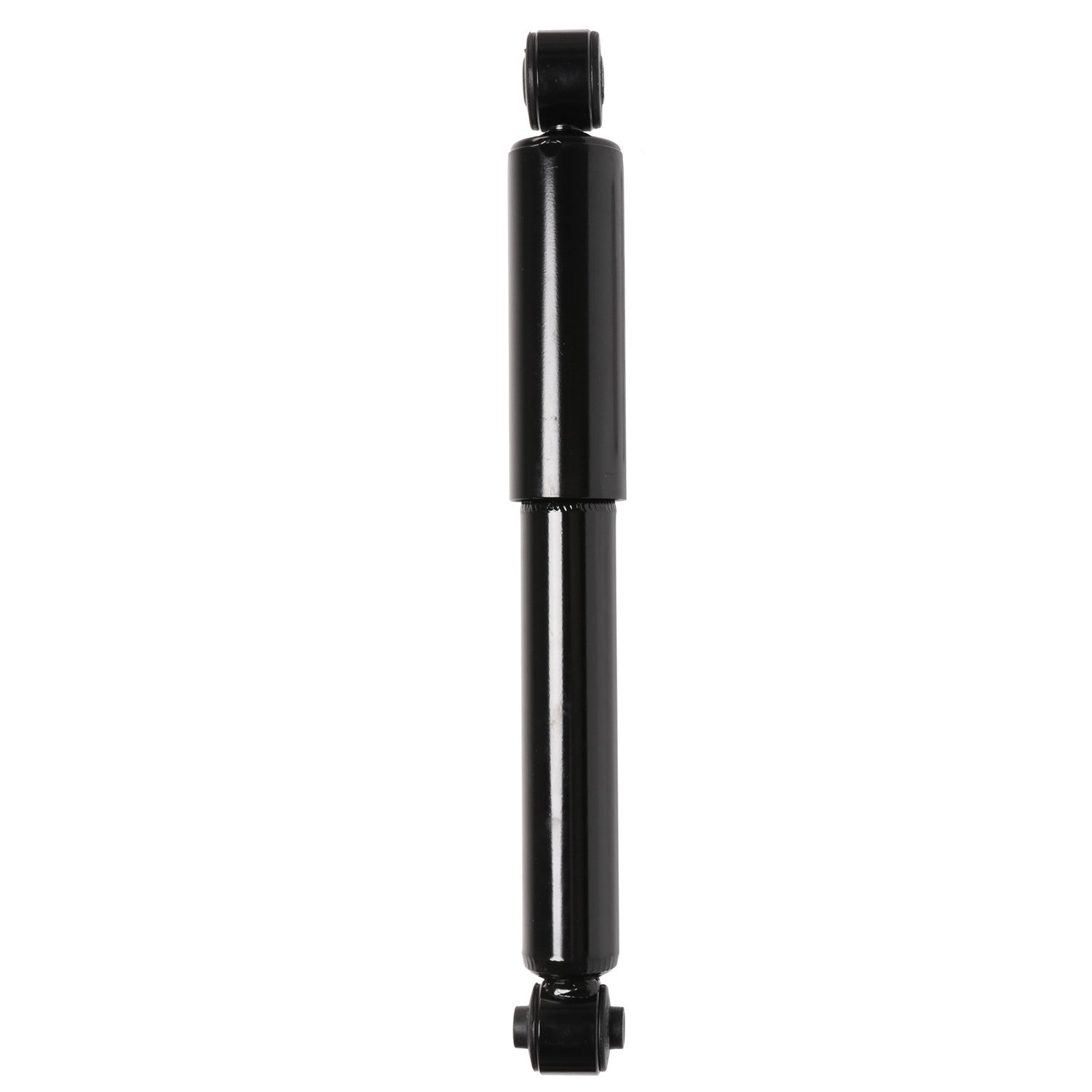 PRT Shock Absorber 172491