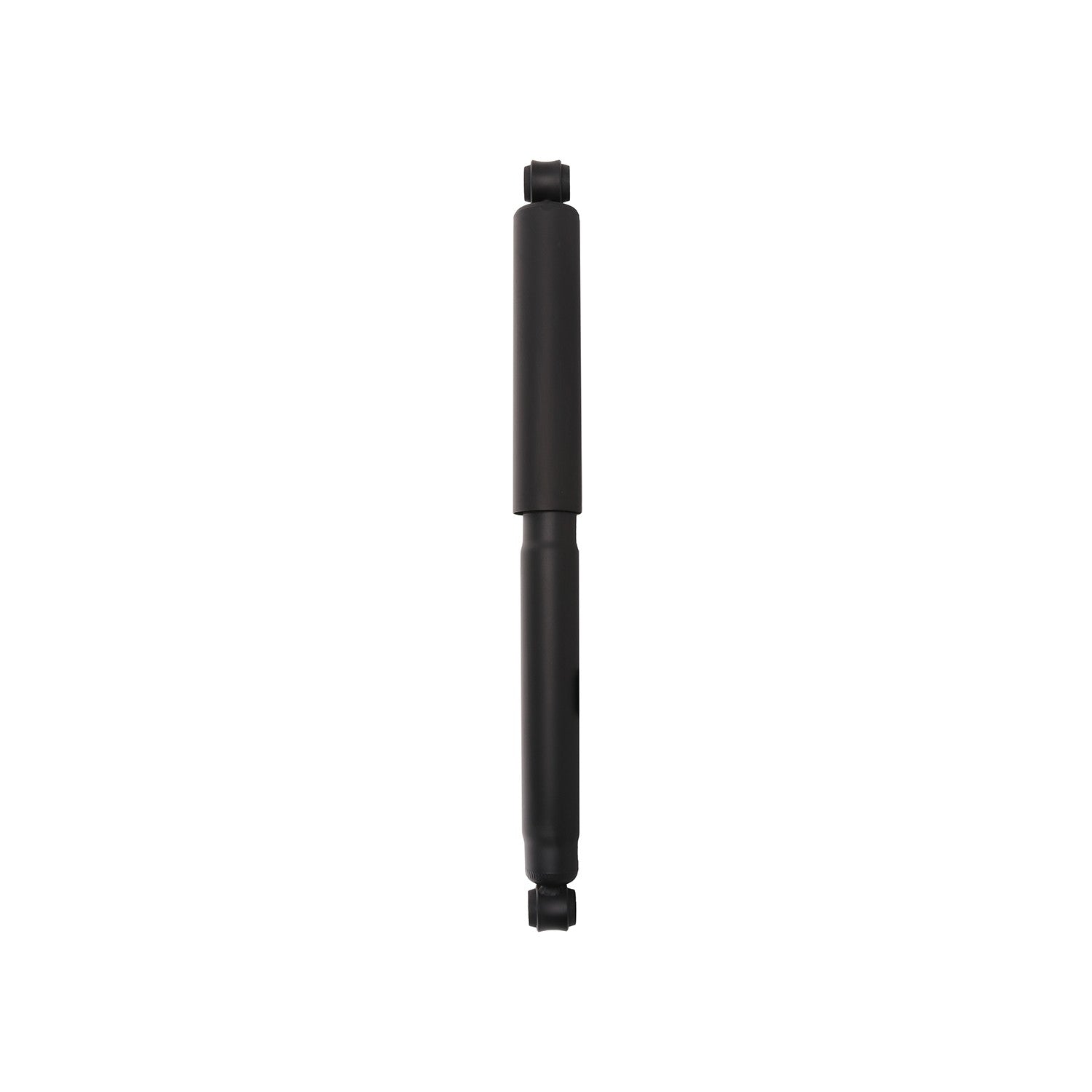 PRT Shock Absorber 173001