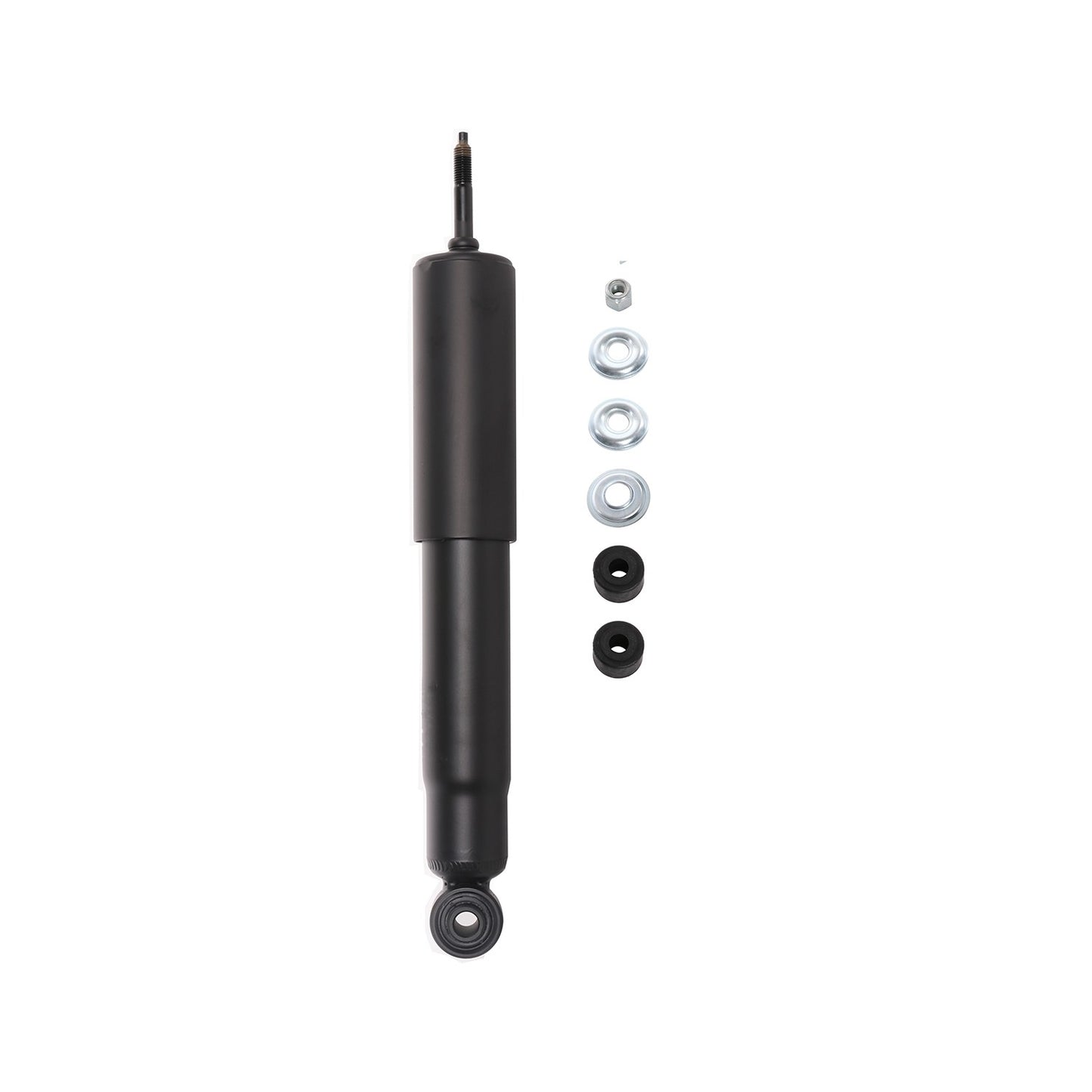 PRT Shock Absorber 173098