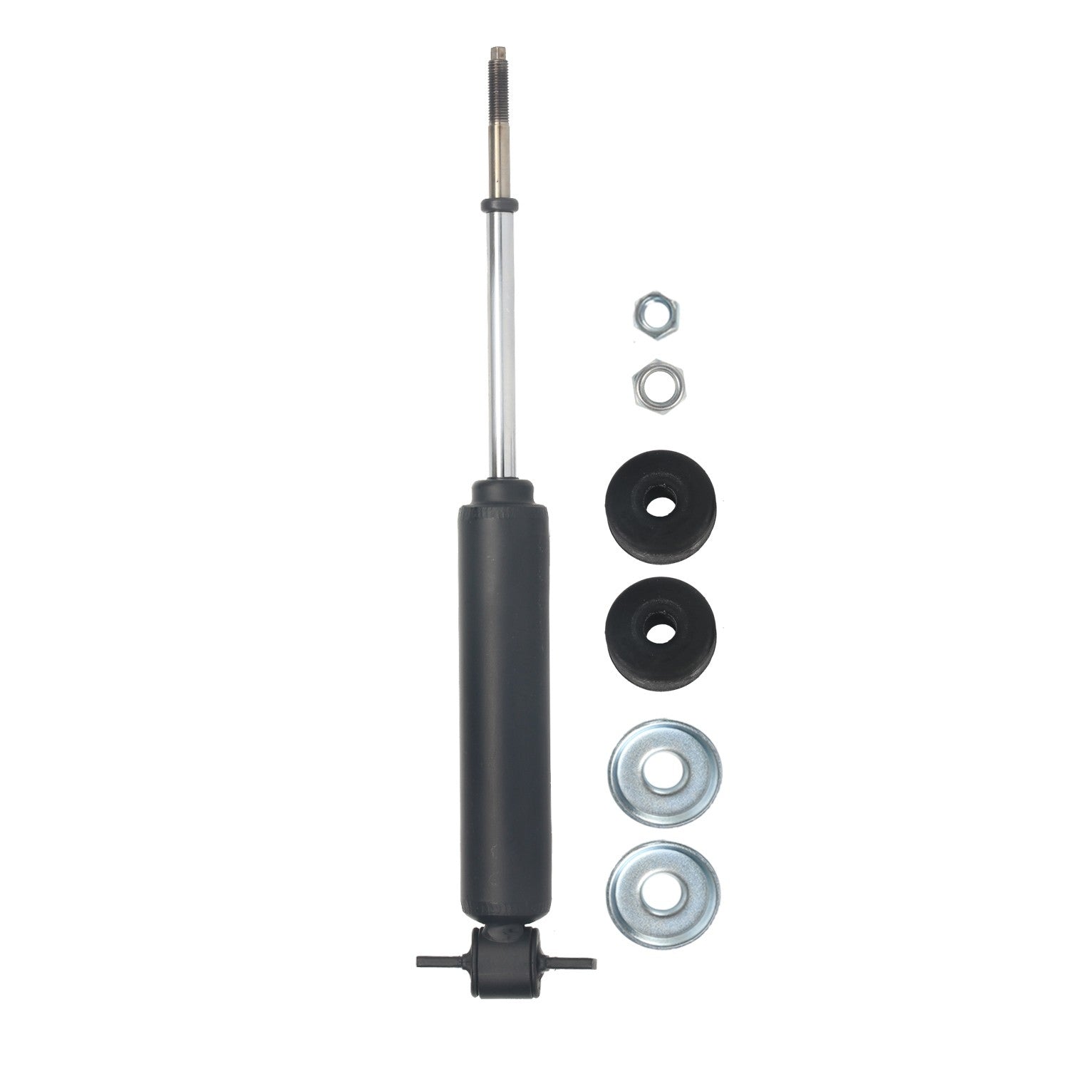 PRT Shock Absorber 173099