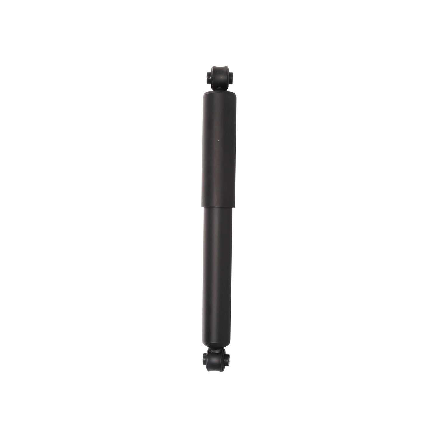 PRT Shock Absorber 173170
