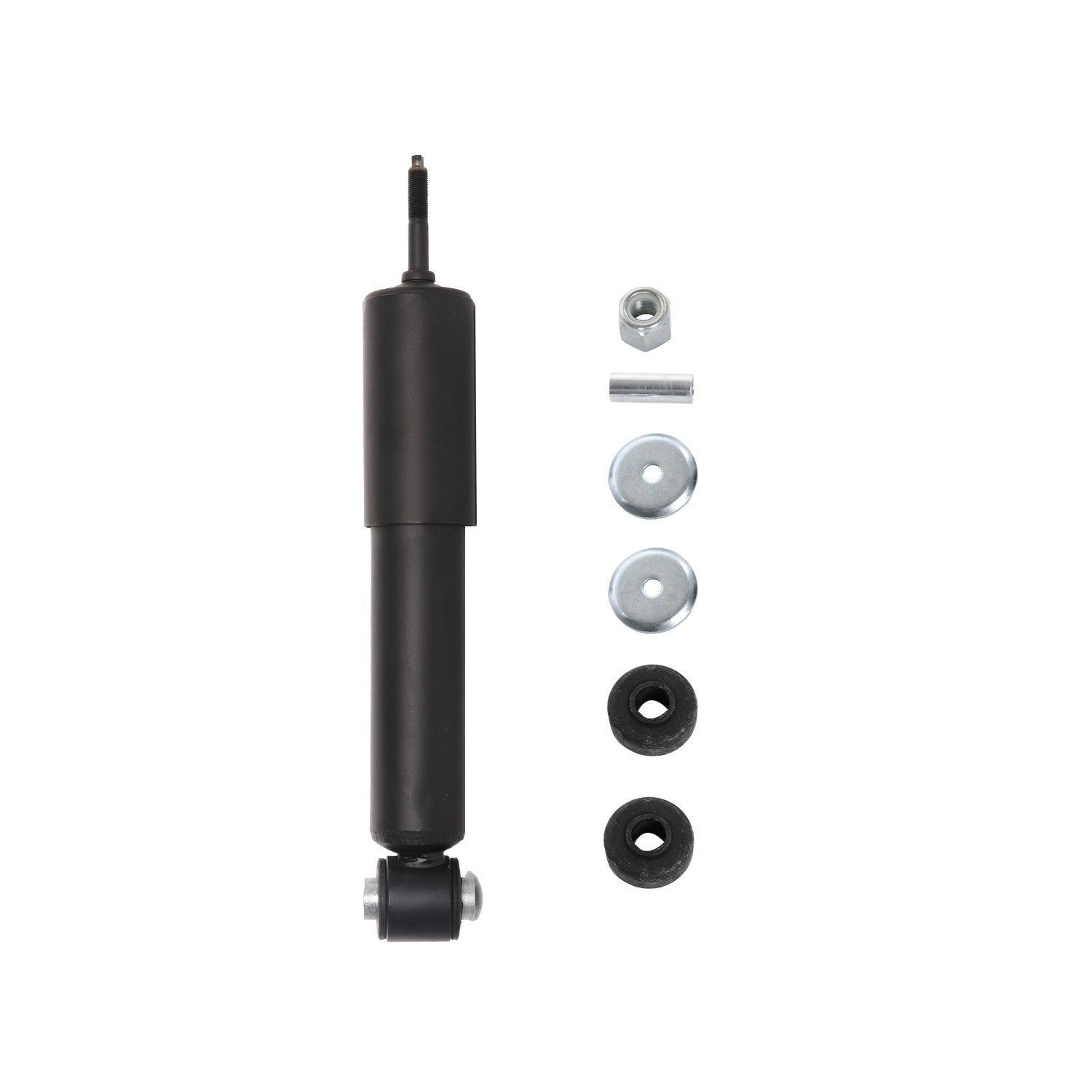 PRT Shock Absorber 173194