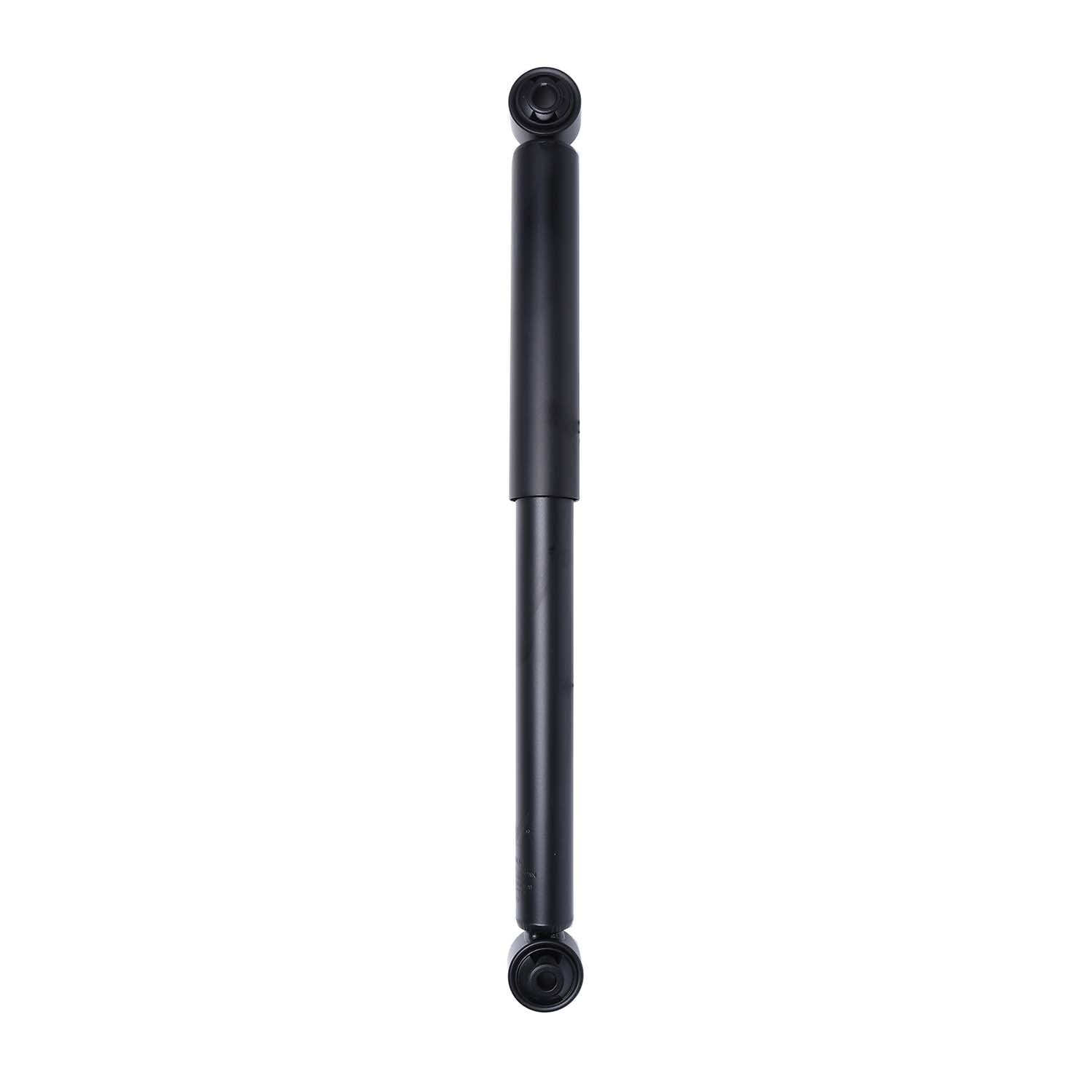 PRT Shock Absorber 173292