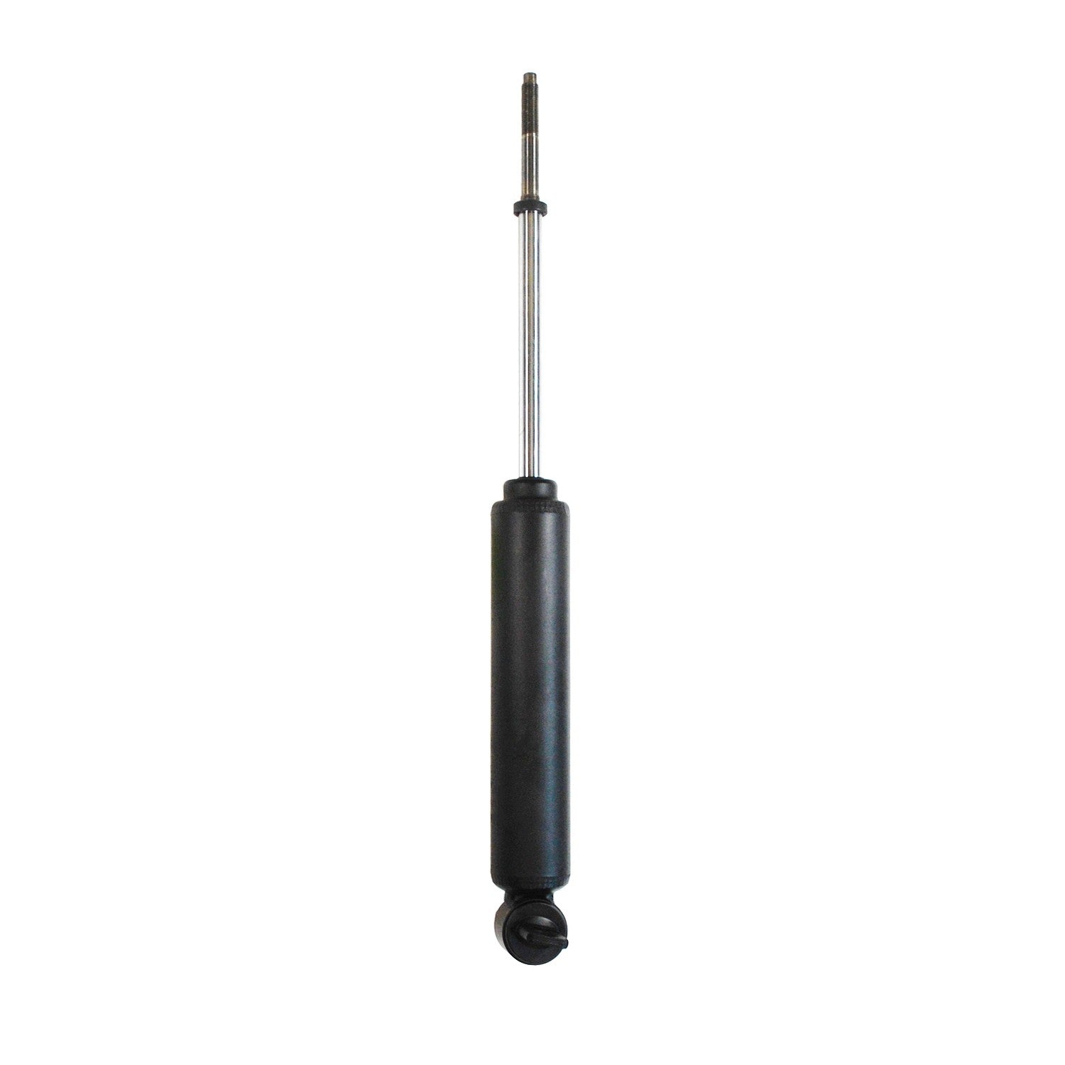 PRT Shock Absorber 173293