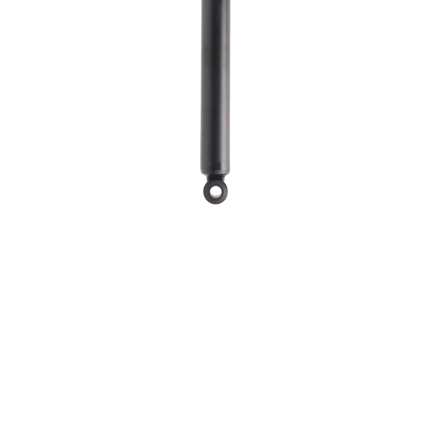 PRT Shock Absorber 173294