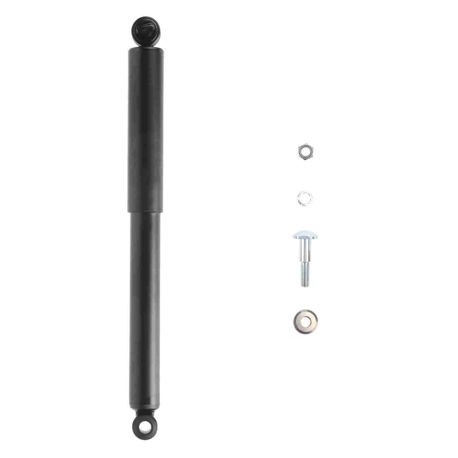 PRT Shock Absorber 173294