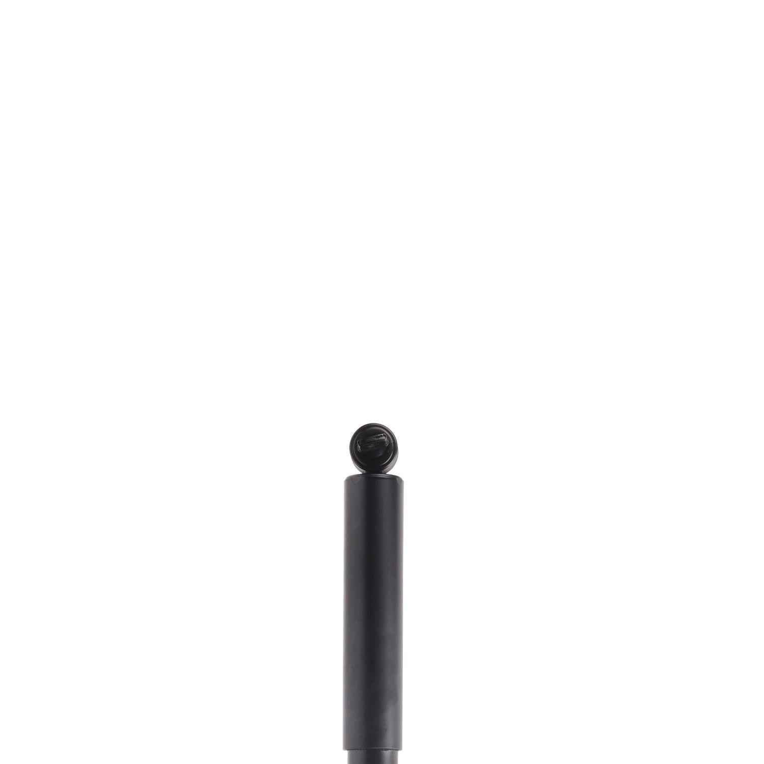 PRT Shock Absorber 173294