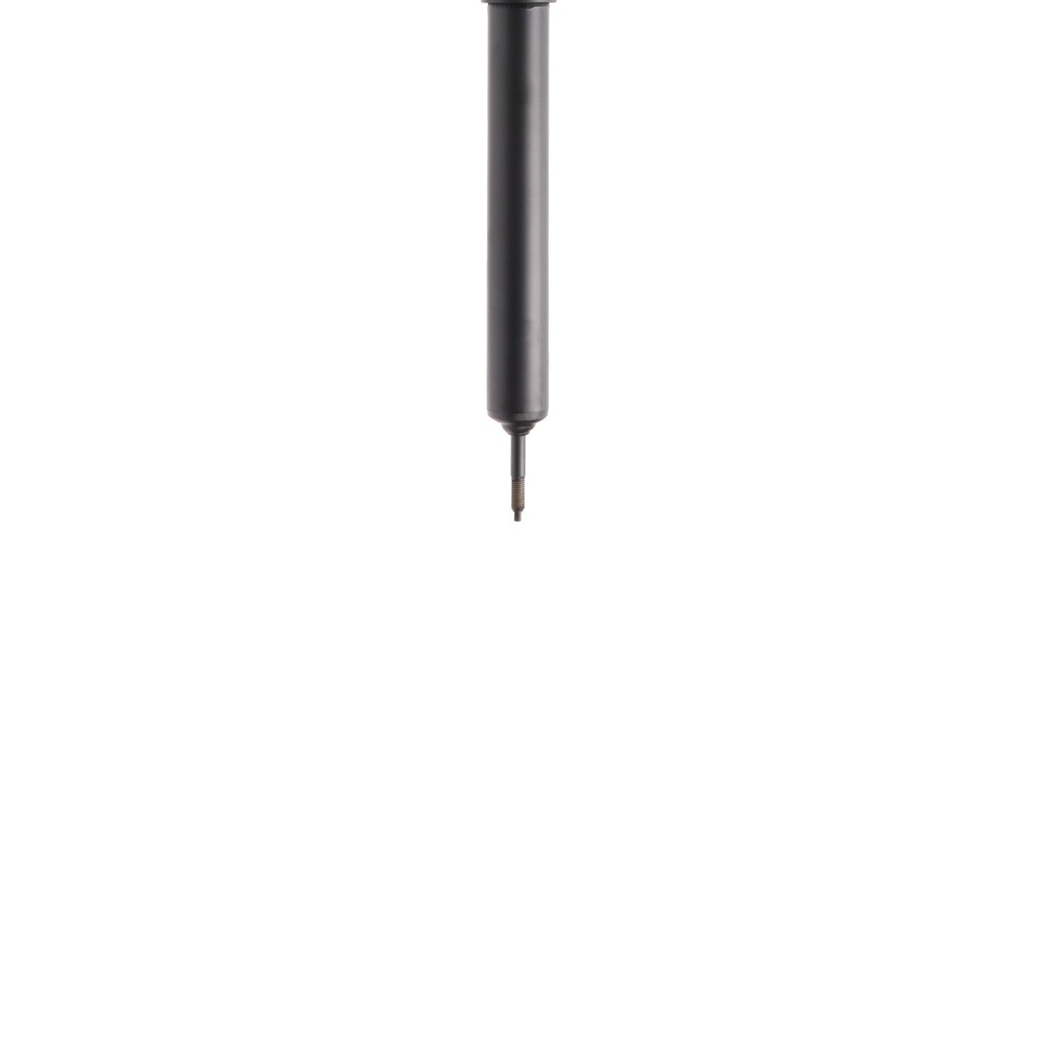 PRT Shock Absorber 173296