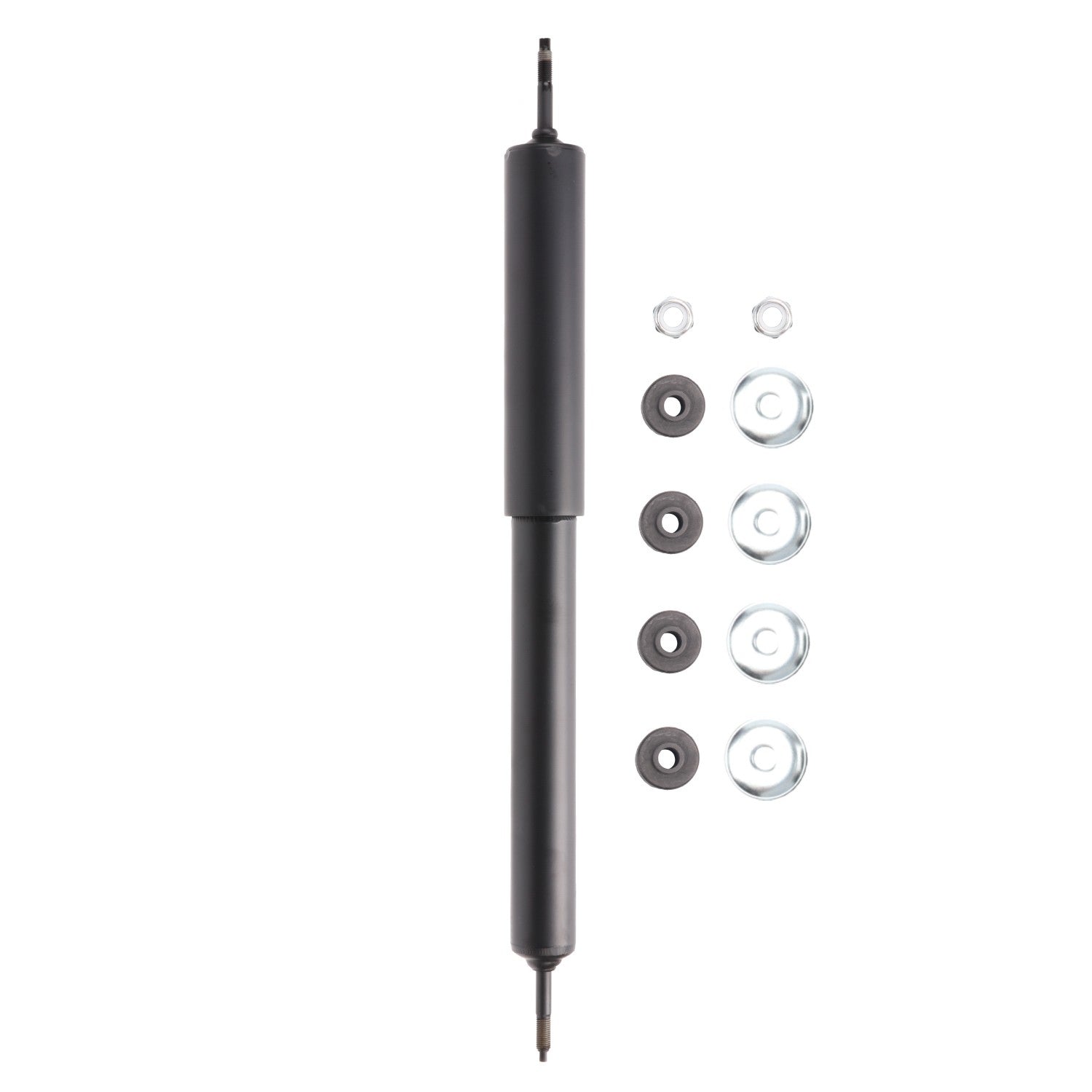 PRT Shock Absorber 173296
