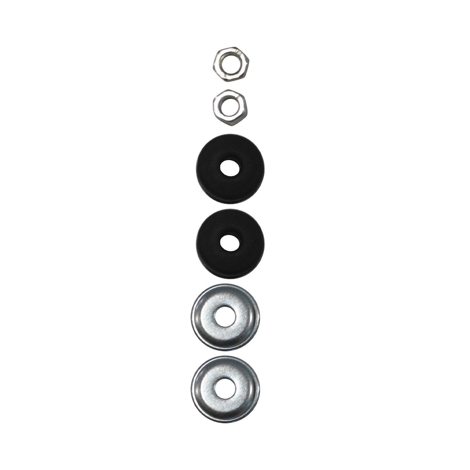 PRT Shock Absorber 173328