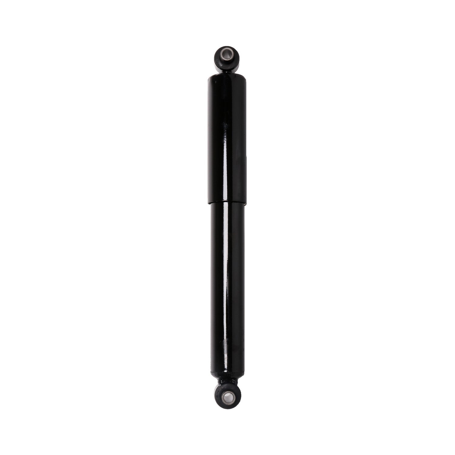 PRT Shock Absorber 173471
