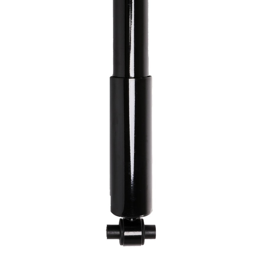 PRT Shock Absorber 173471
