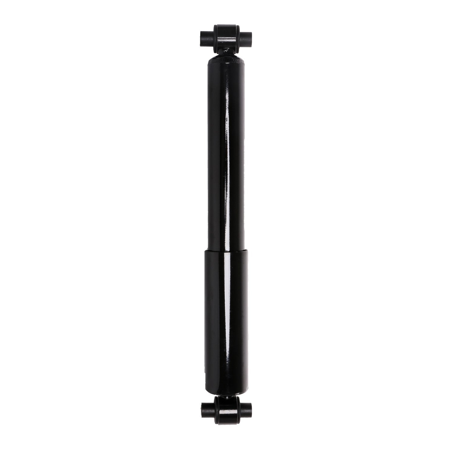 PRT Shock Absorber 173471