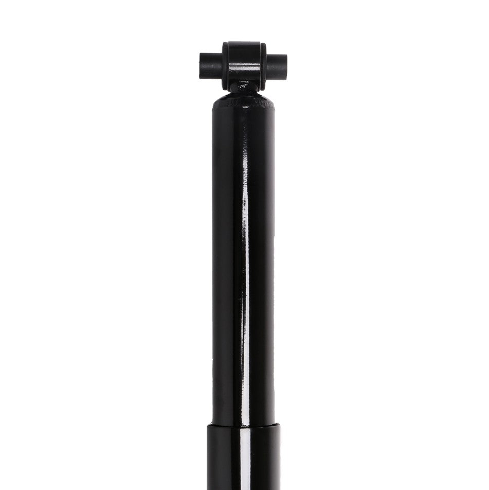 PRT Shock Absorber 173471