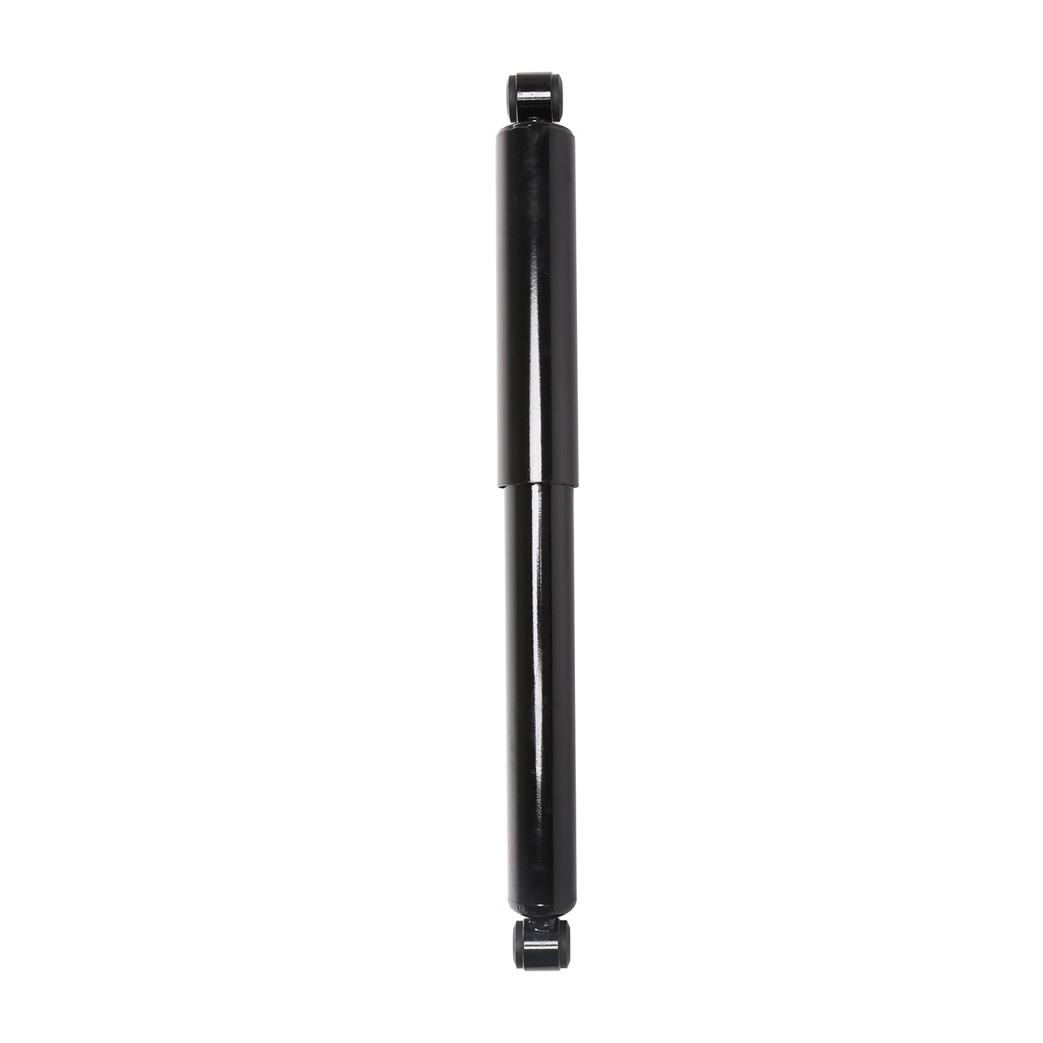 PRT Shock Absorber 173502