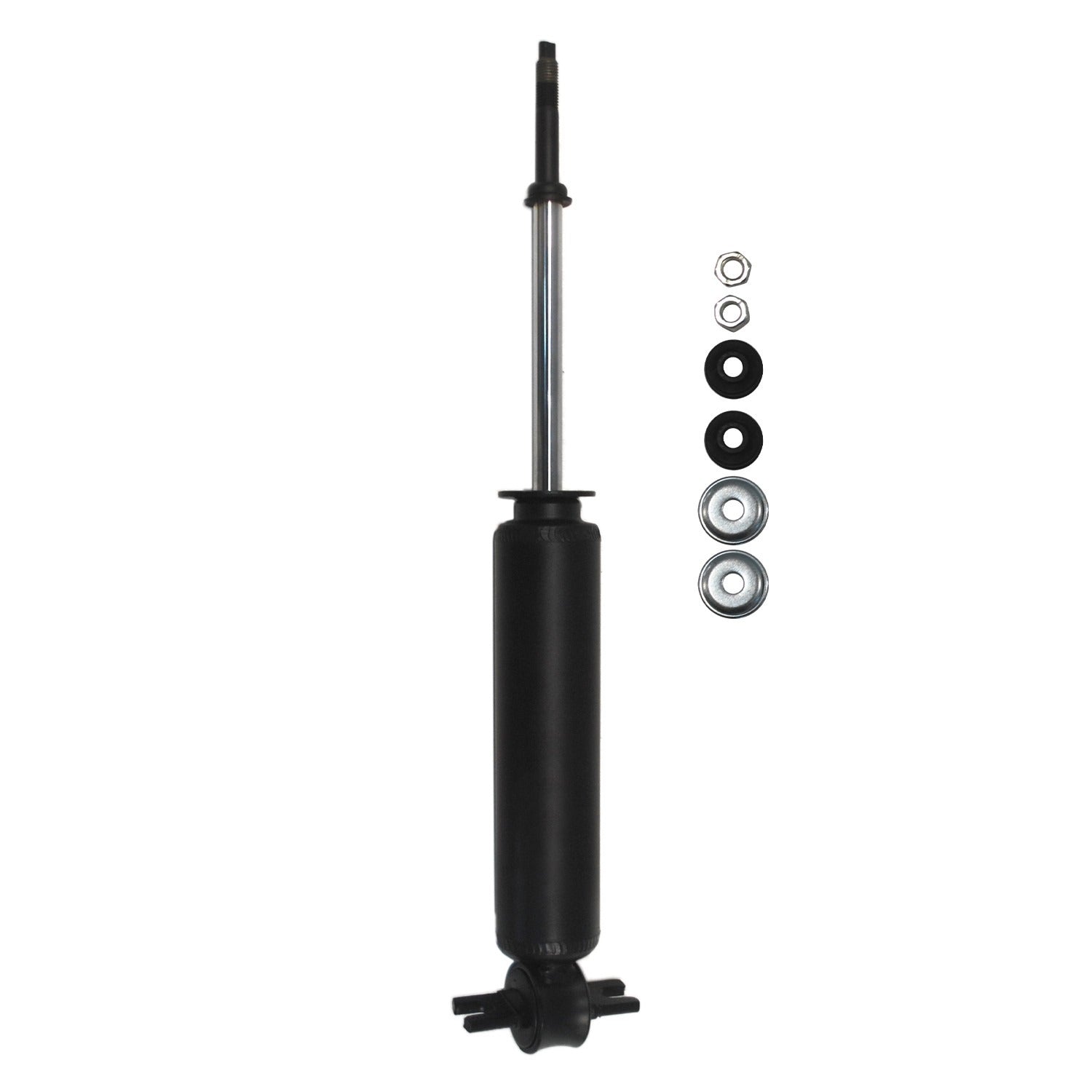PRT Shock Absorber 173504