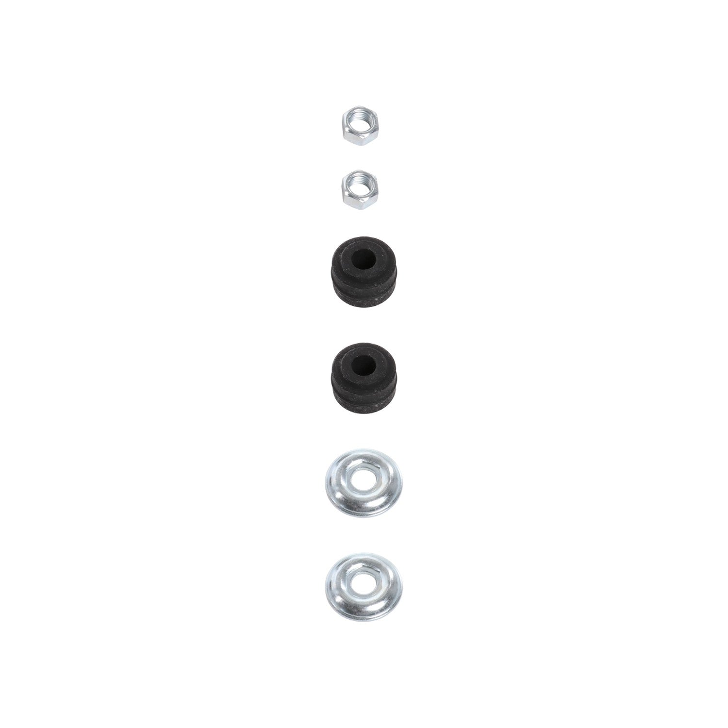 PRT Shock Absorber 173510