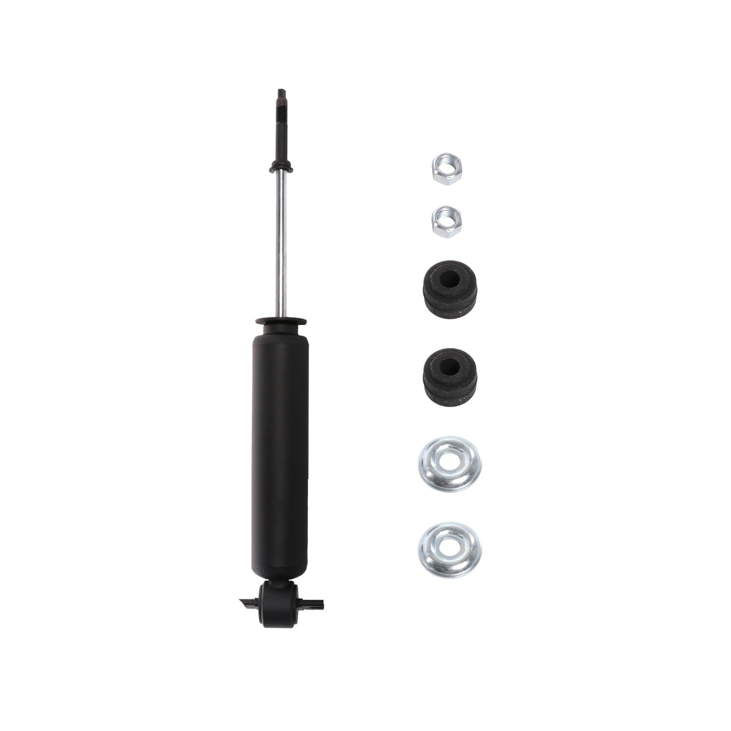 PRT Shock Absorber 173510