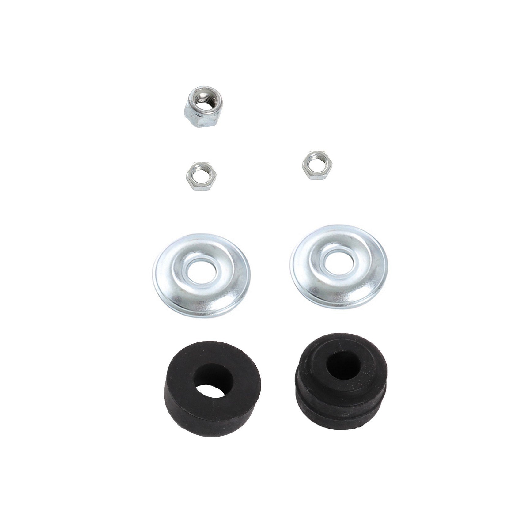 PRT Shock Absorber 173564