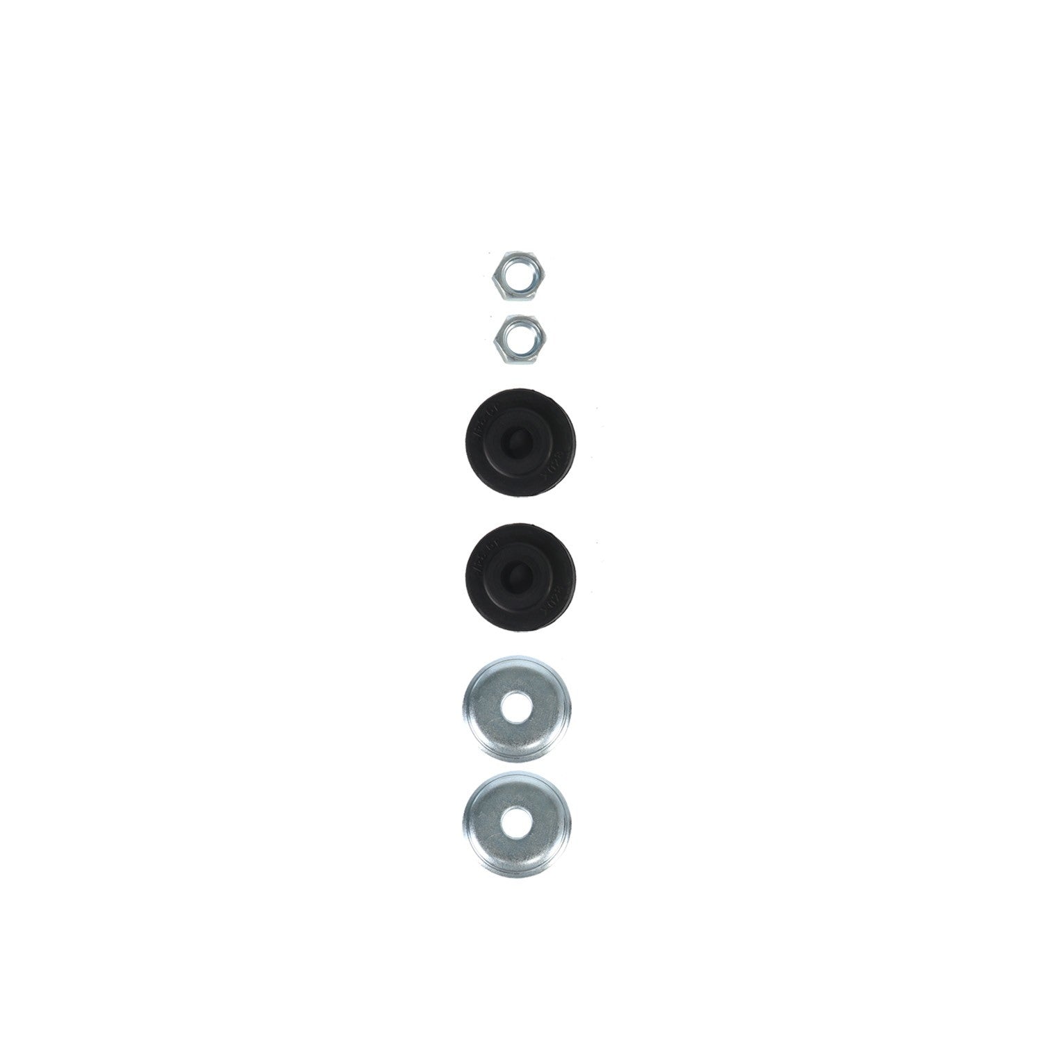 PRT Shock Absorber 173582