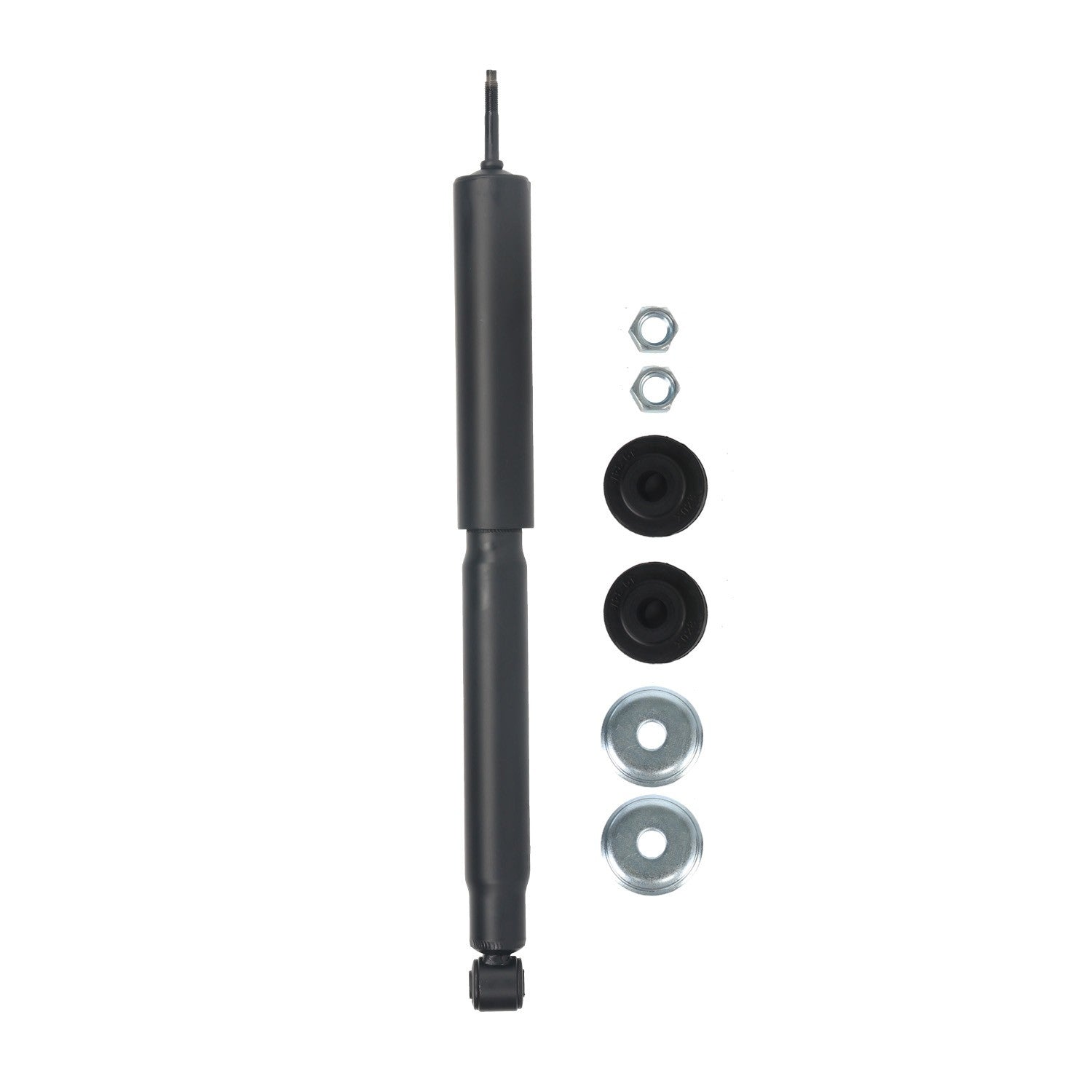 PRT Shock Absorber 173582