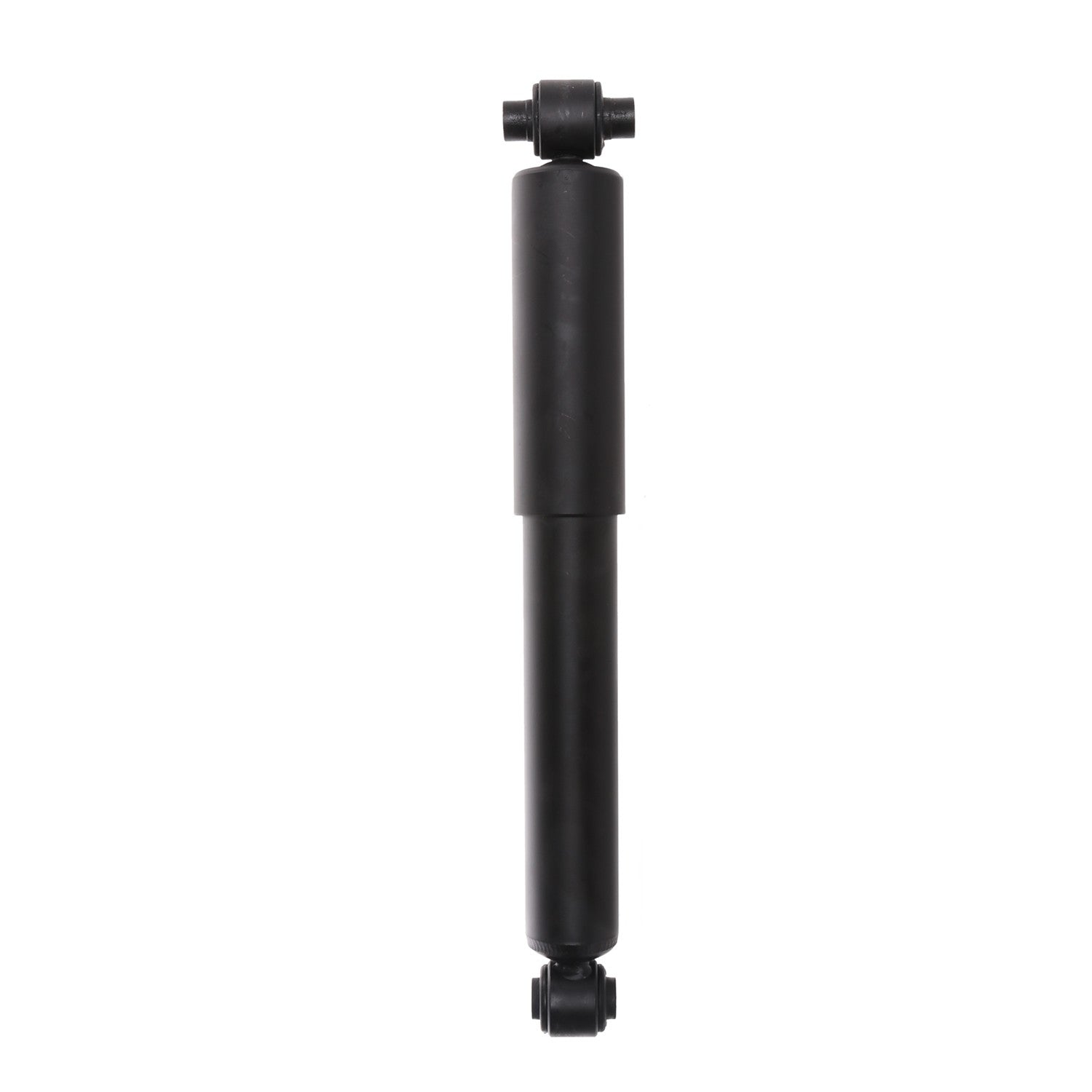 PRT Shock Absorber 173584