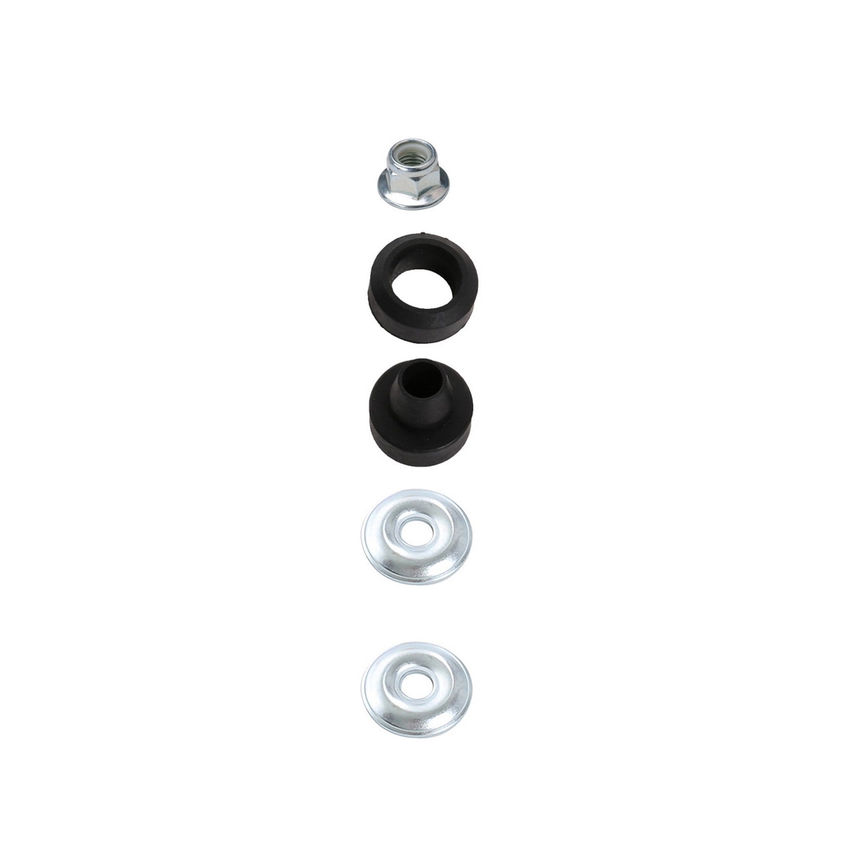 PRT Shock Absorber 173585