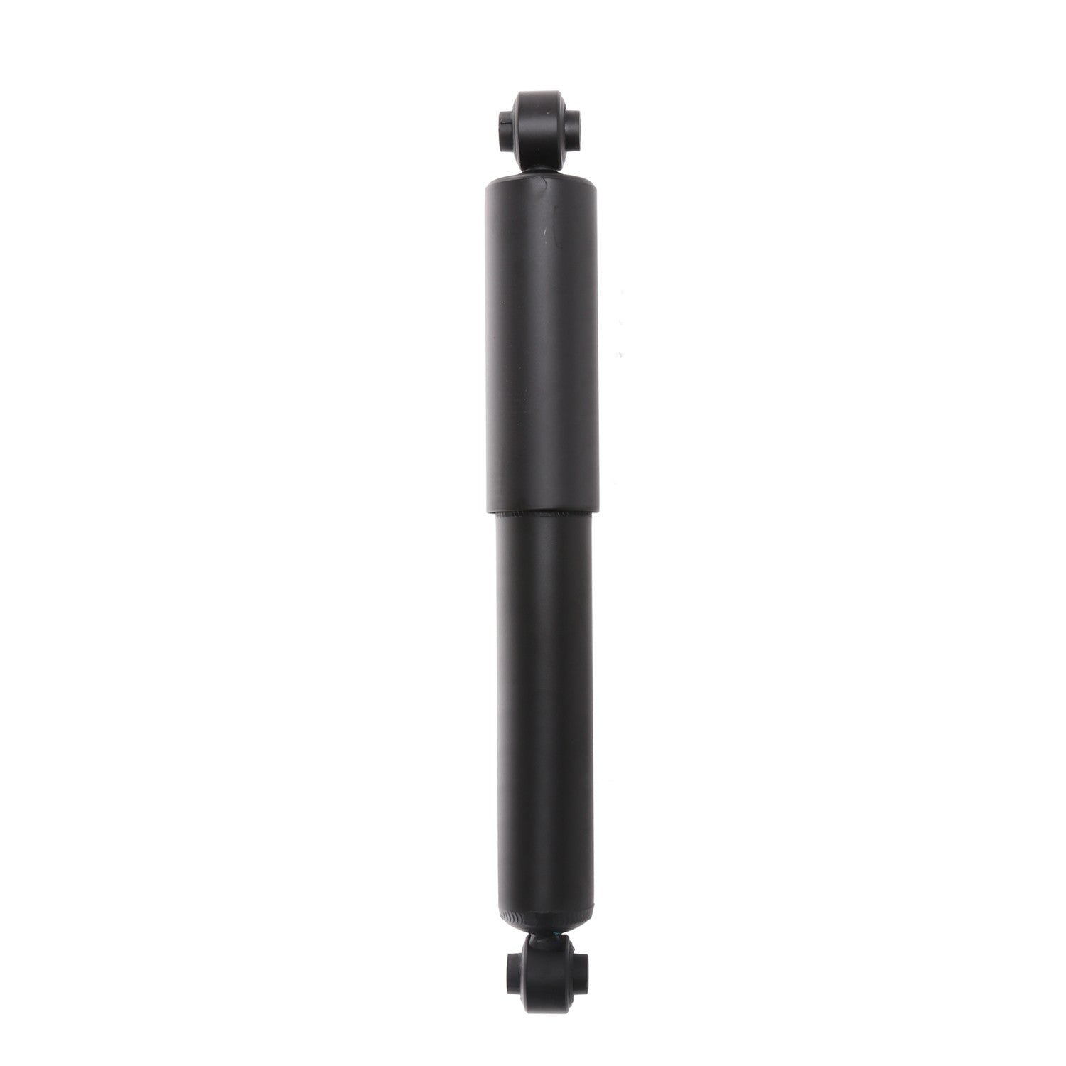 PRT Shock Absorber 173618