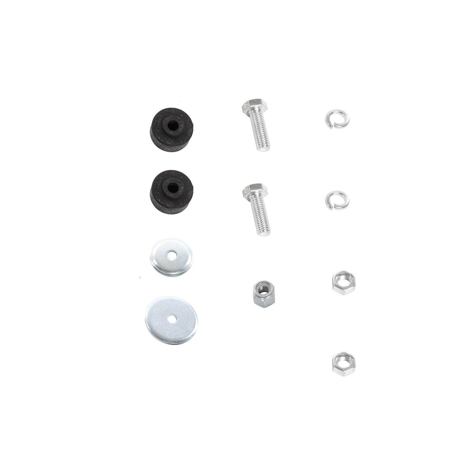PRT Shock Absorber 173619