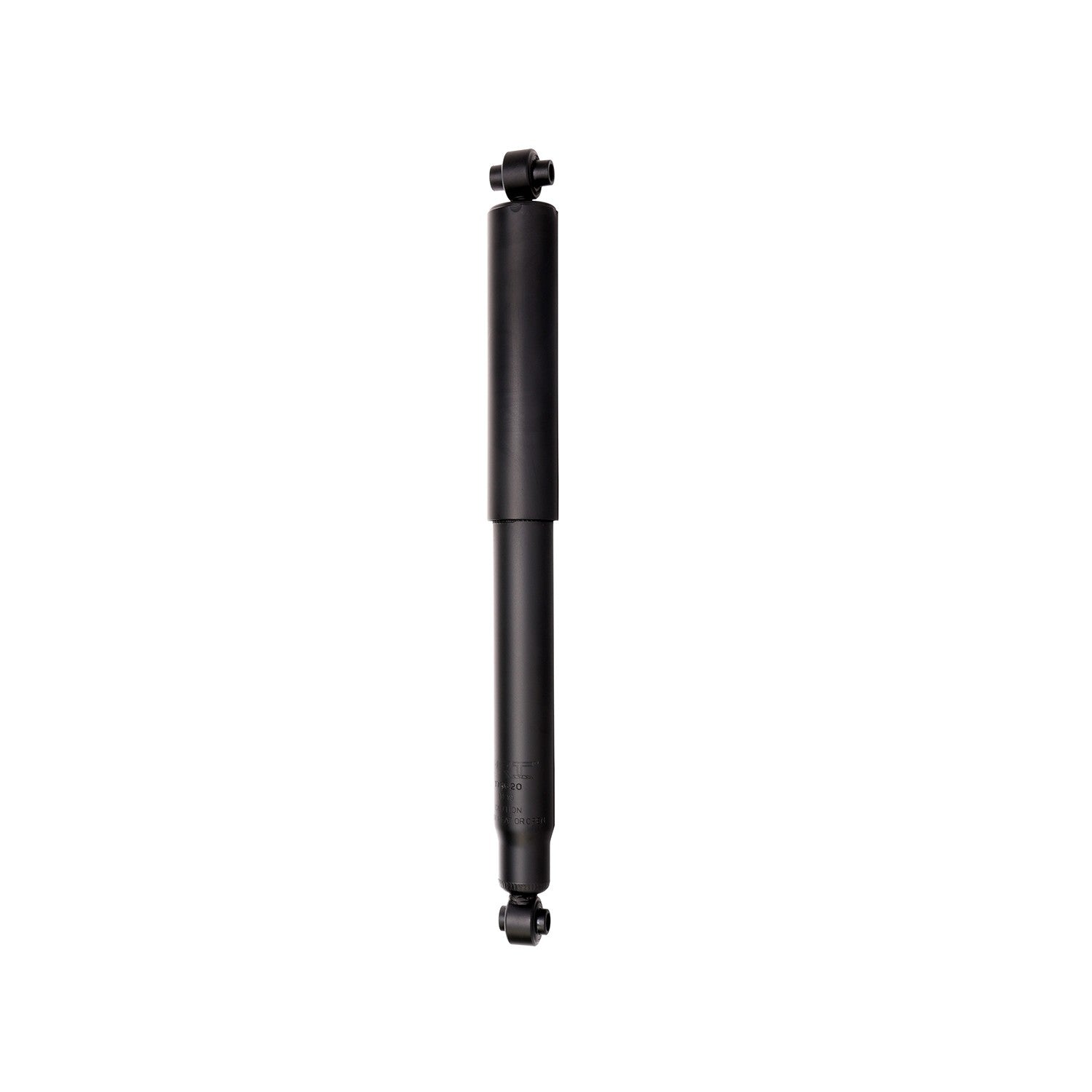 PRT Shock Absorber 173620