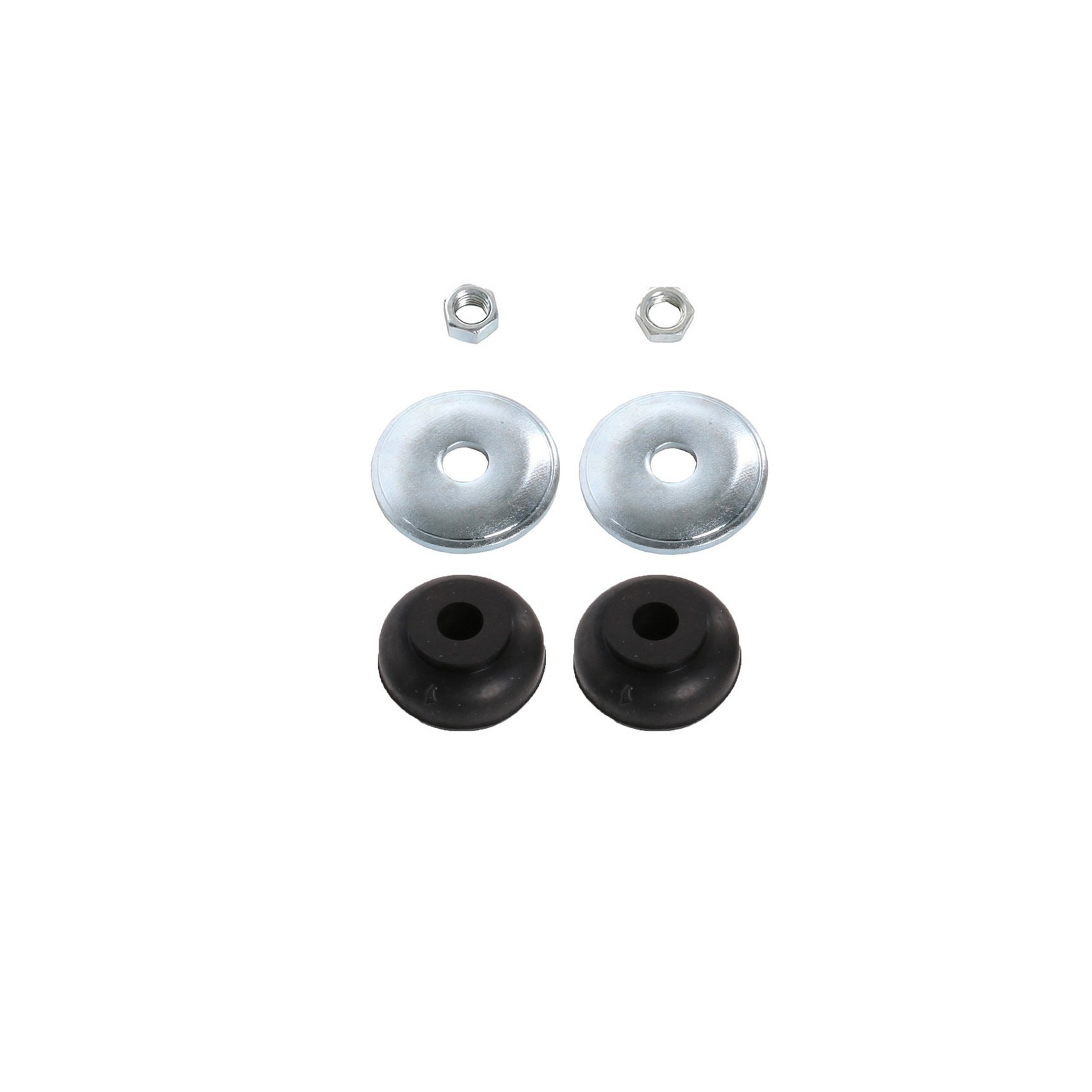 PRT Shock Absorber 173622