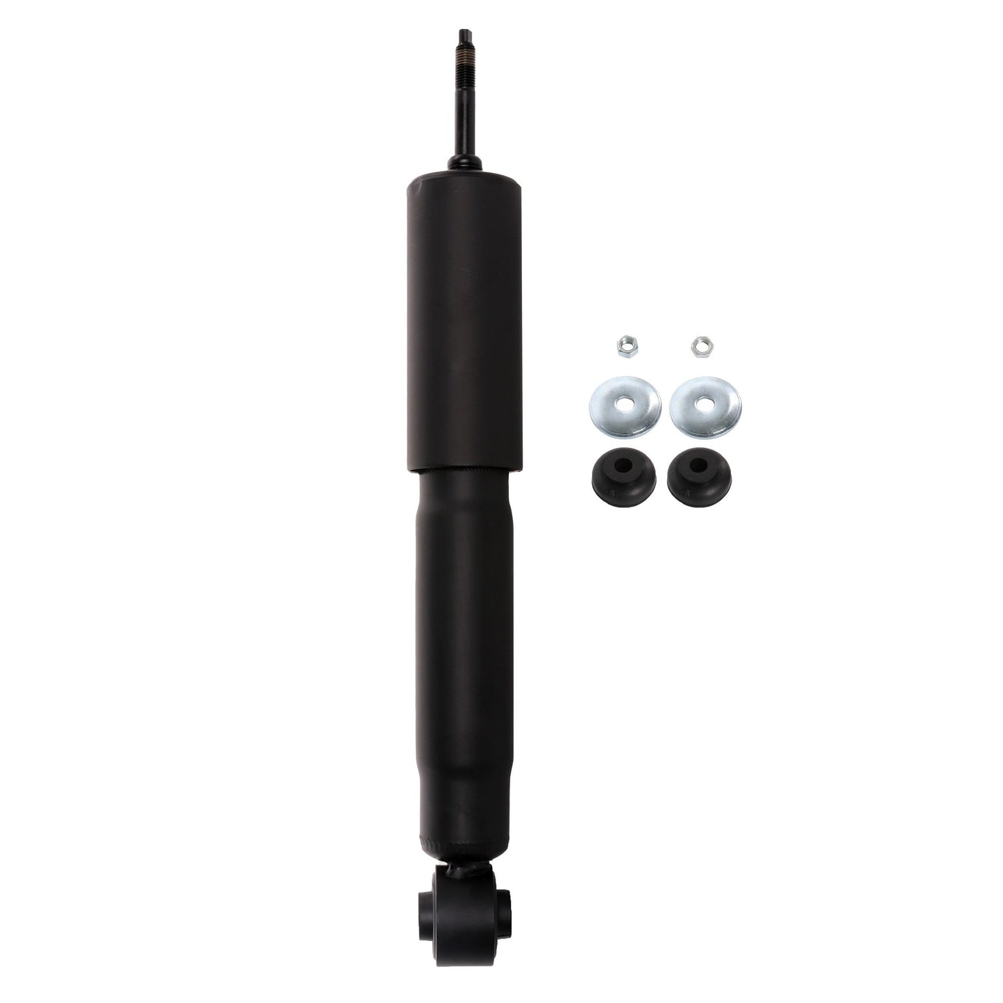 PRT Shock Absorber 173622