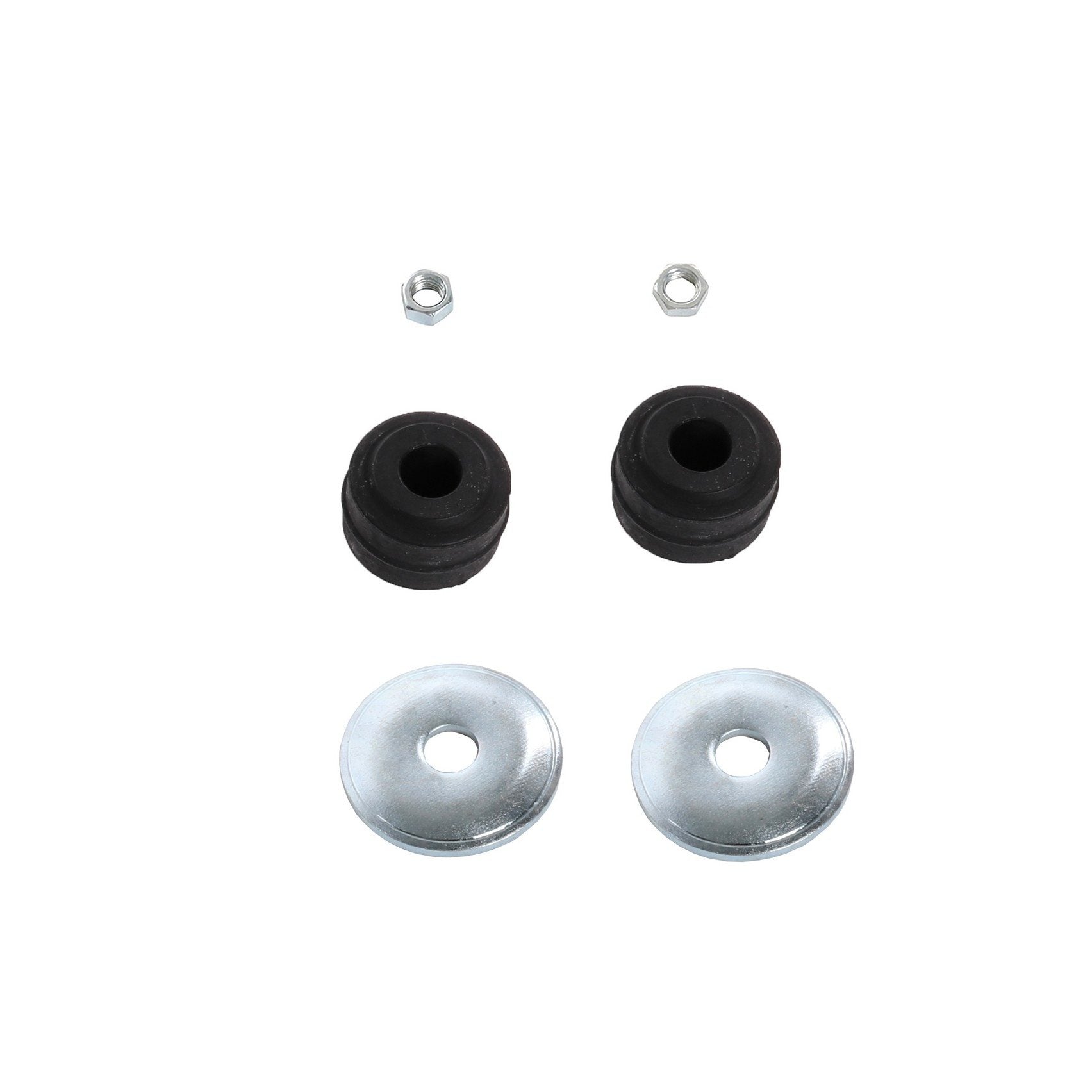 PRT Shock Absorber 173623