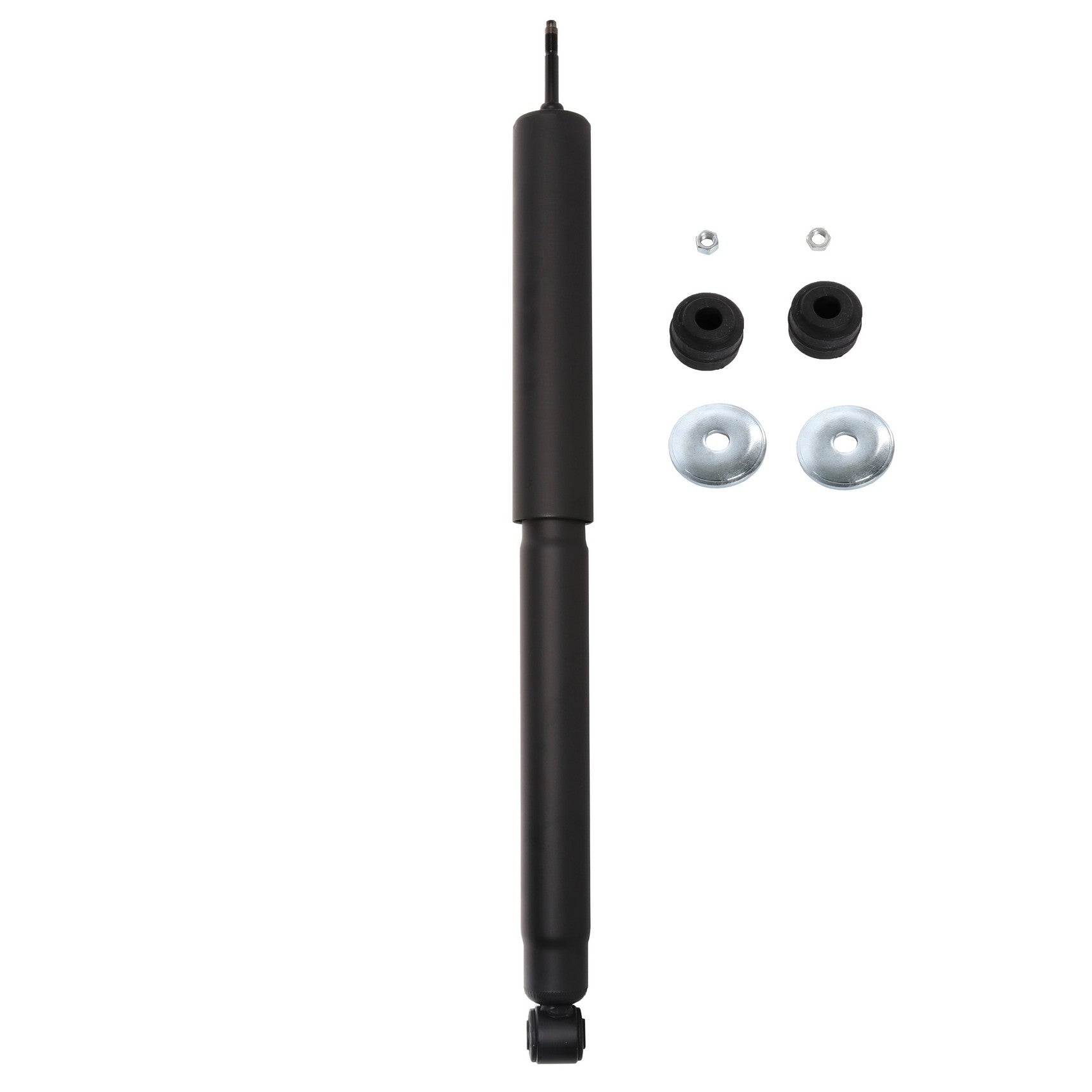 PRT Shock Absorber 173623