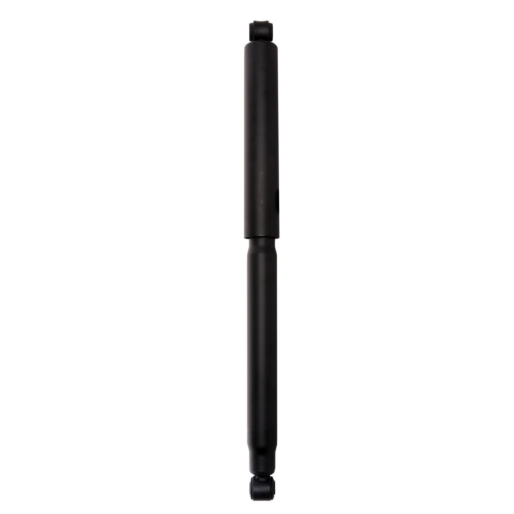 PRT Shock Absorber 173626