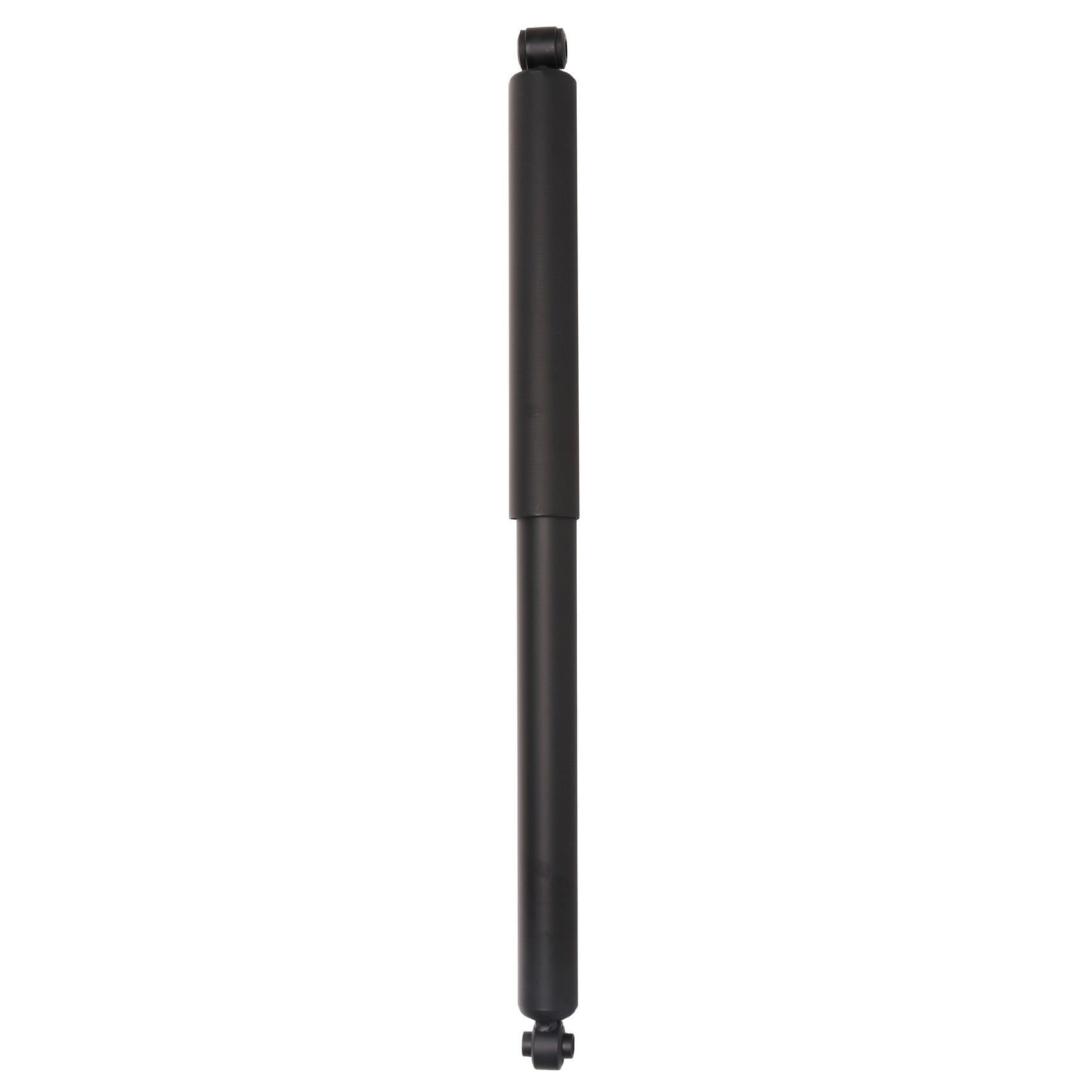 PRT Shock Absorber 173627