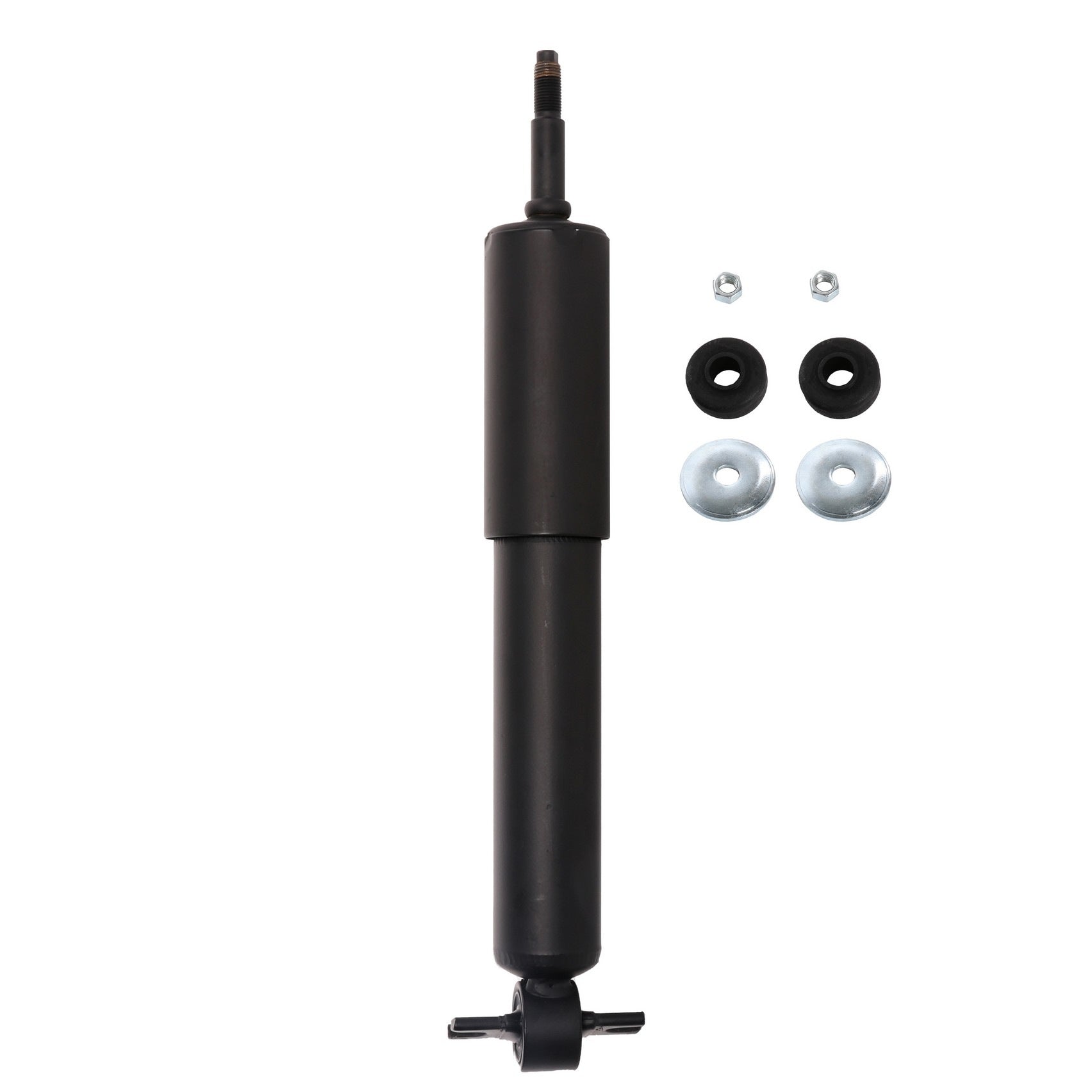 PRT Shock Absorber 173628