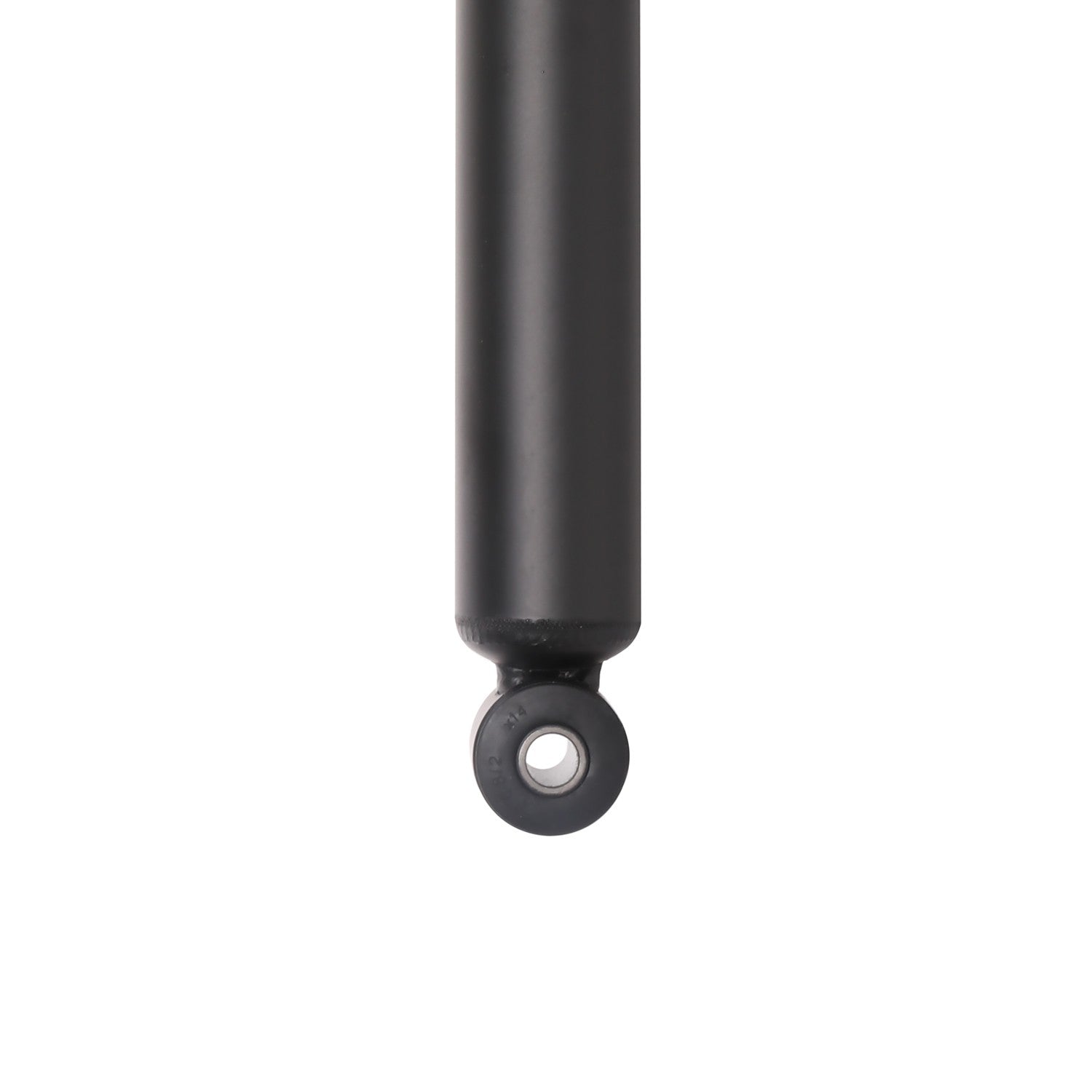 PRT Shock Absorber 173650