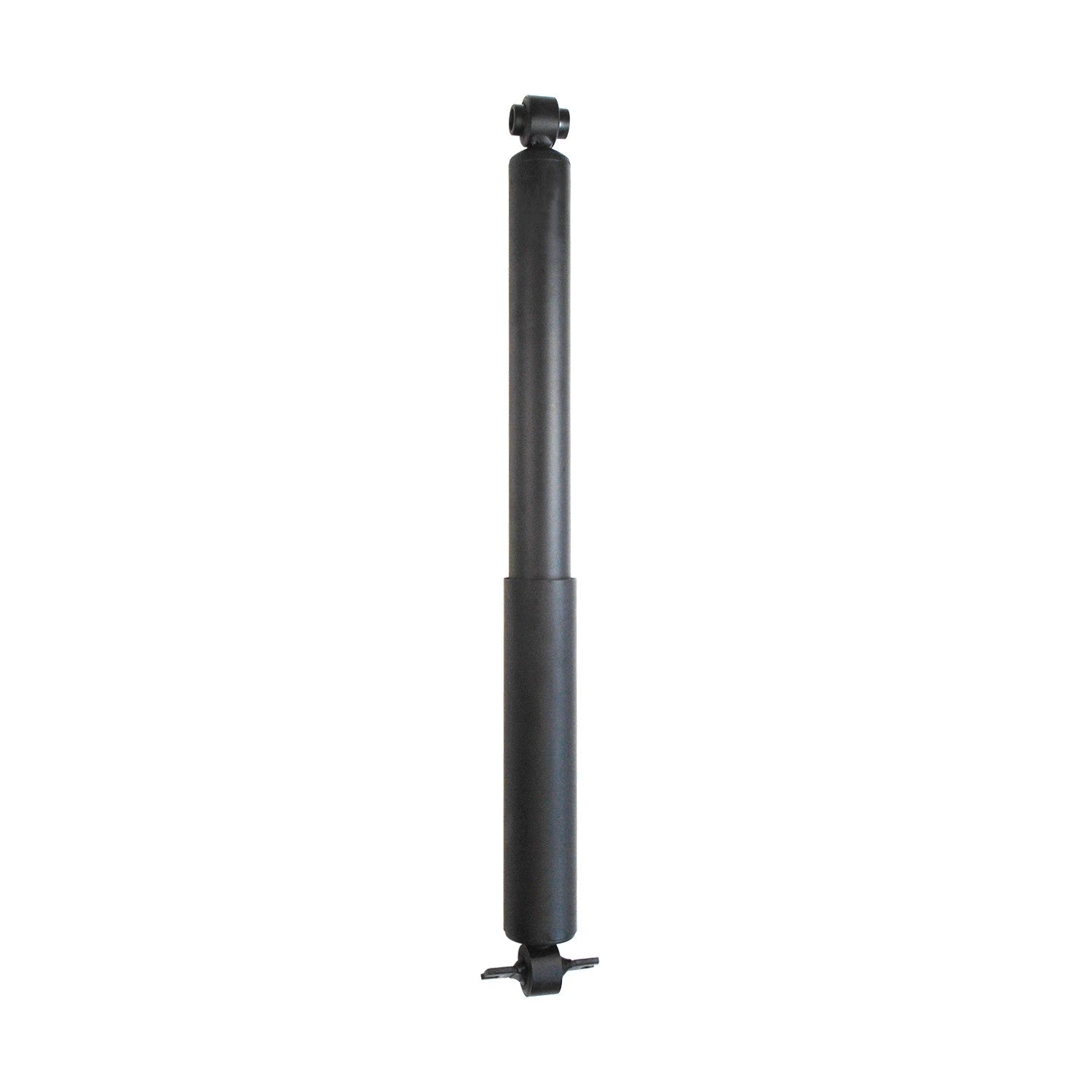 PRT Shock Absorber 173655