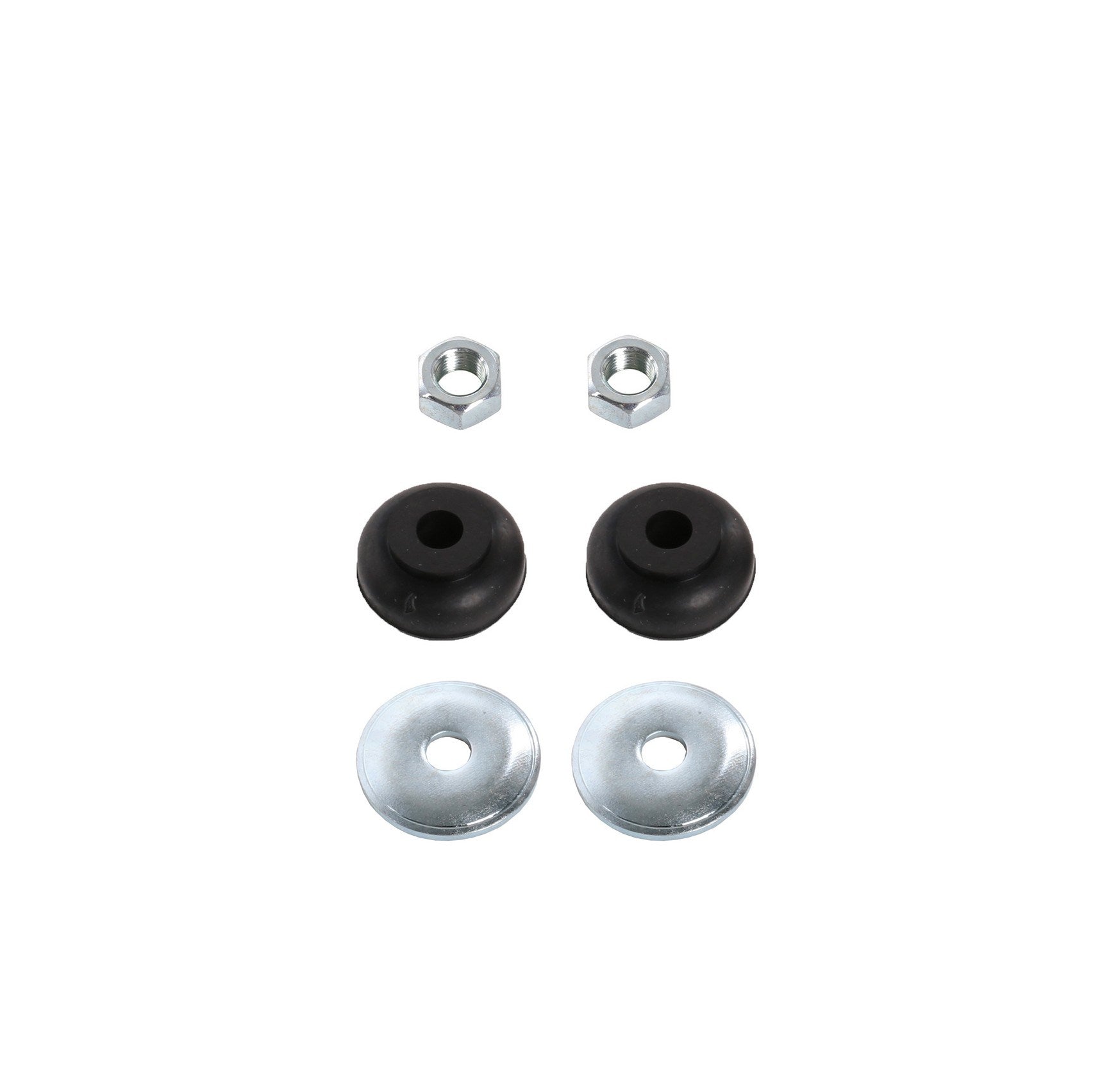 PRT Shock Absorber 173687