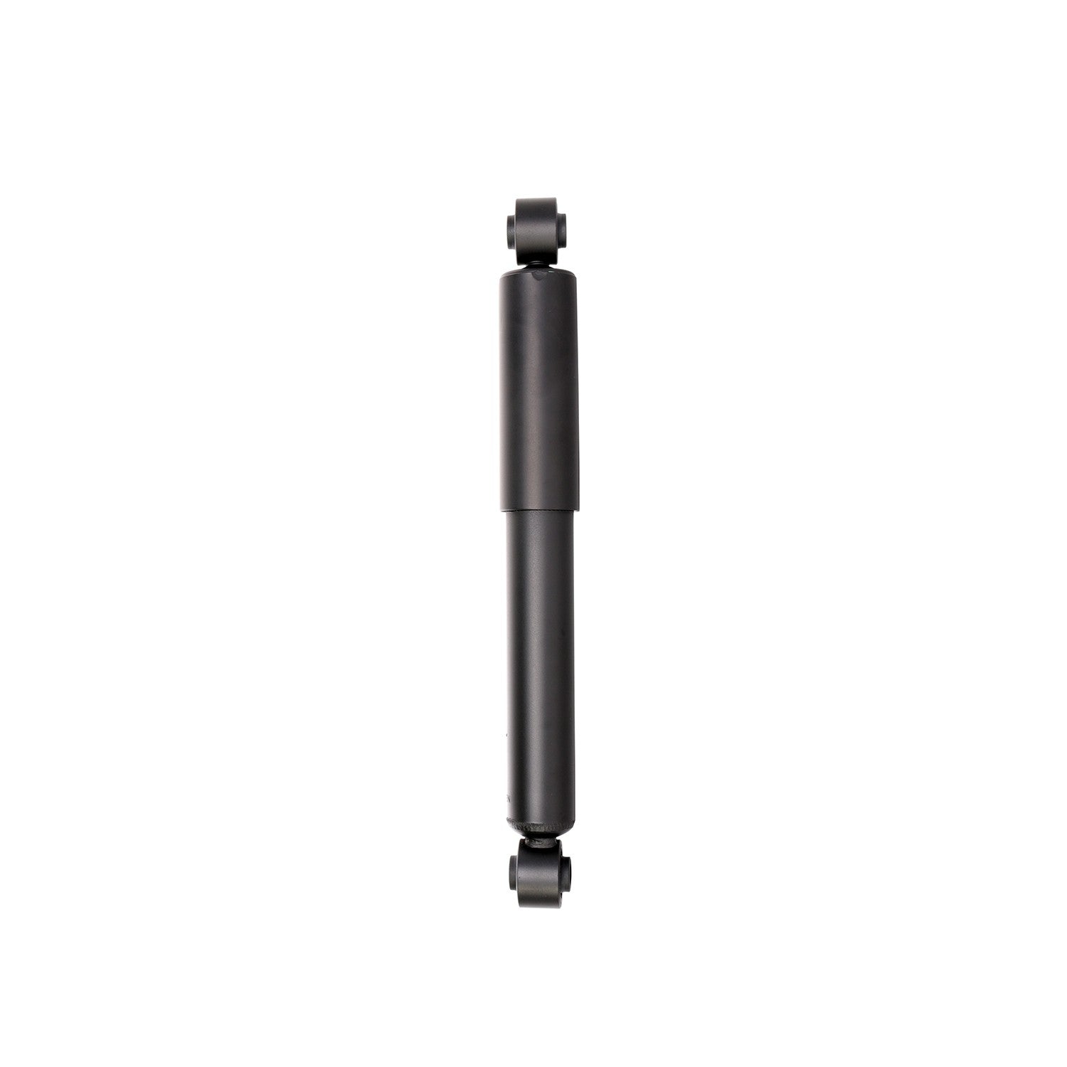 PRT Shock Absorber 173688