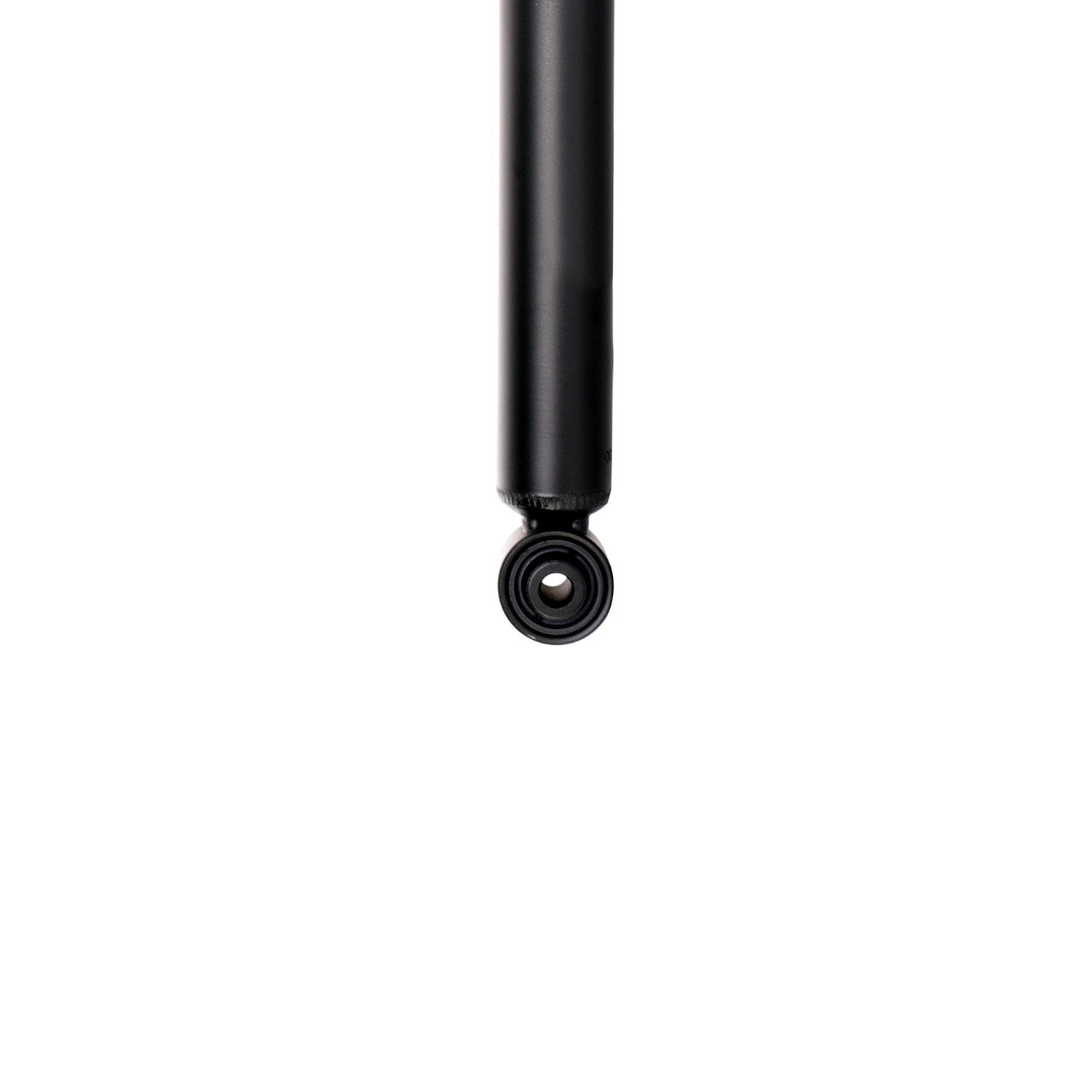 PRT Shock Absorber 173688