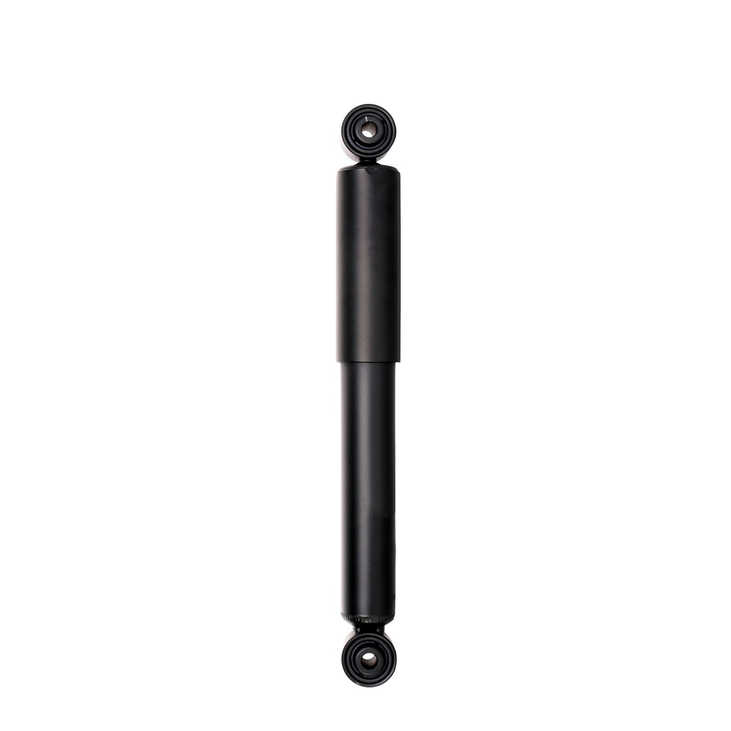 PRT Shock Absorber 173688