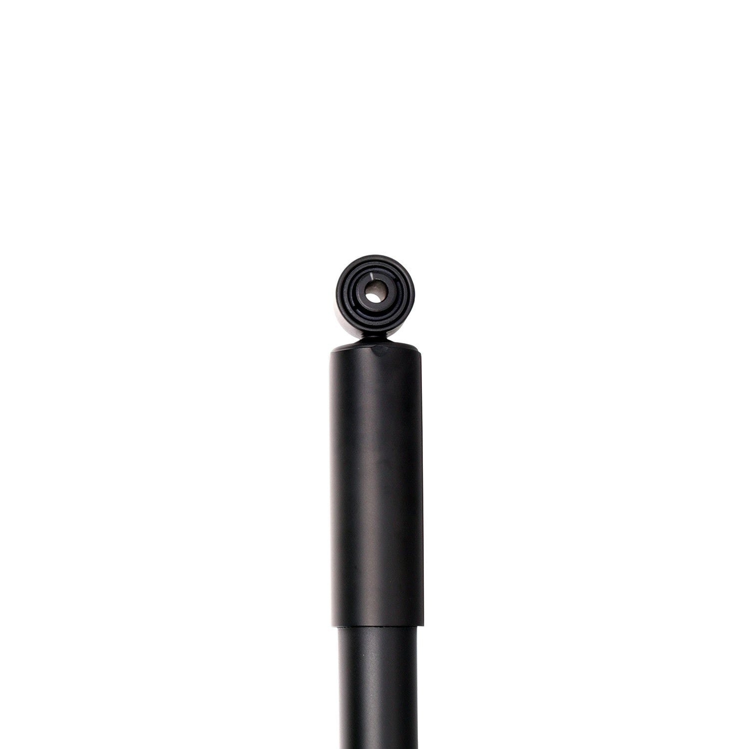 PRT Shock Absorber 173688