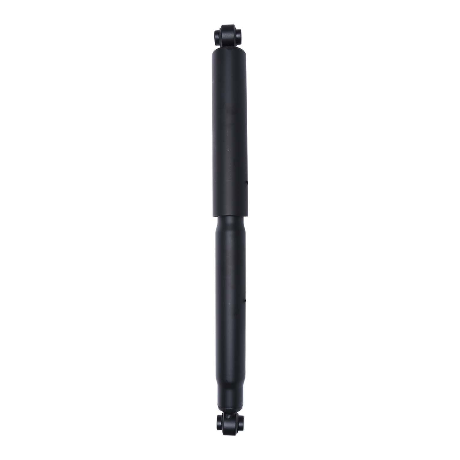 PRT Shock Absorber 173689