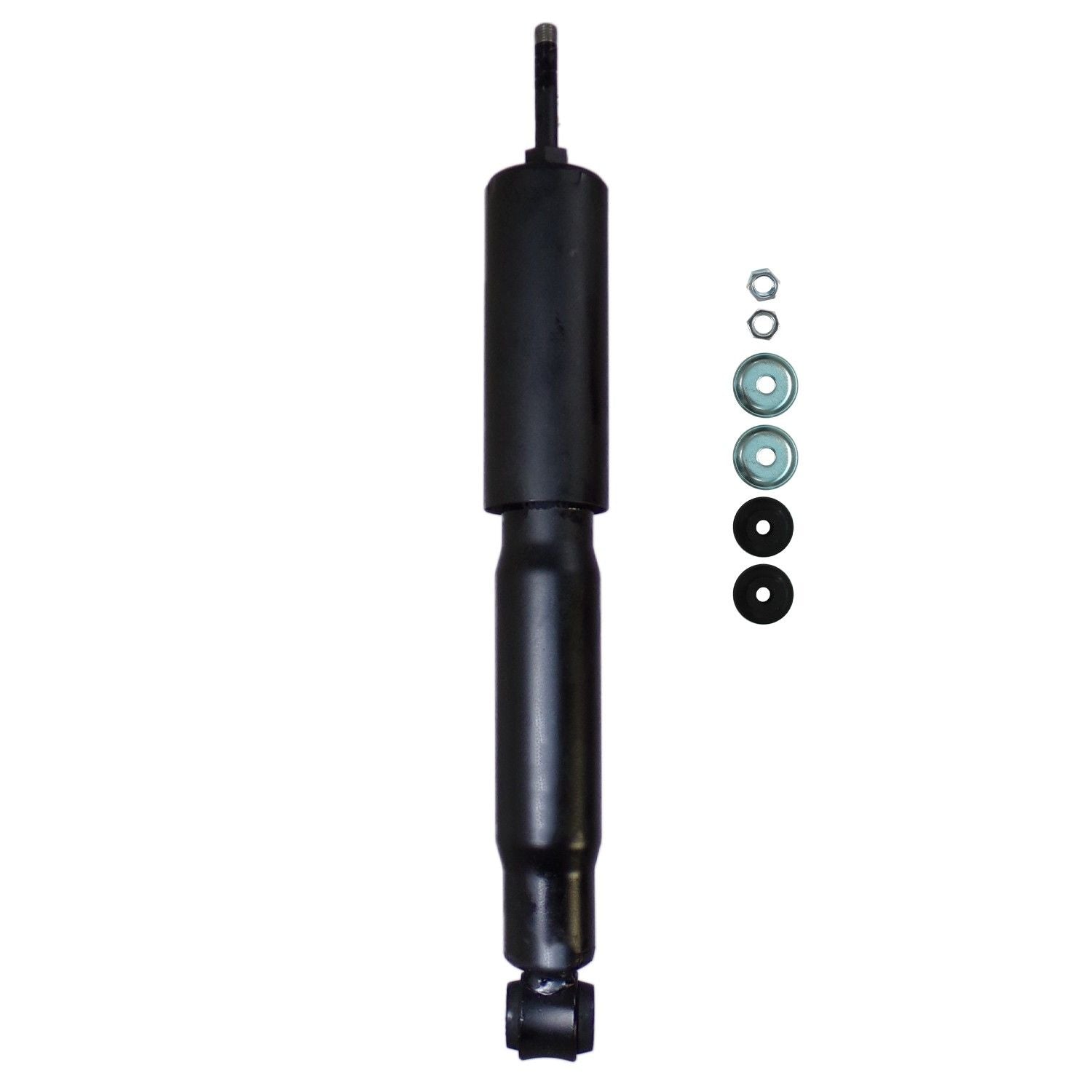 PRT Shock Absorber 173690
