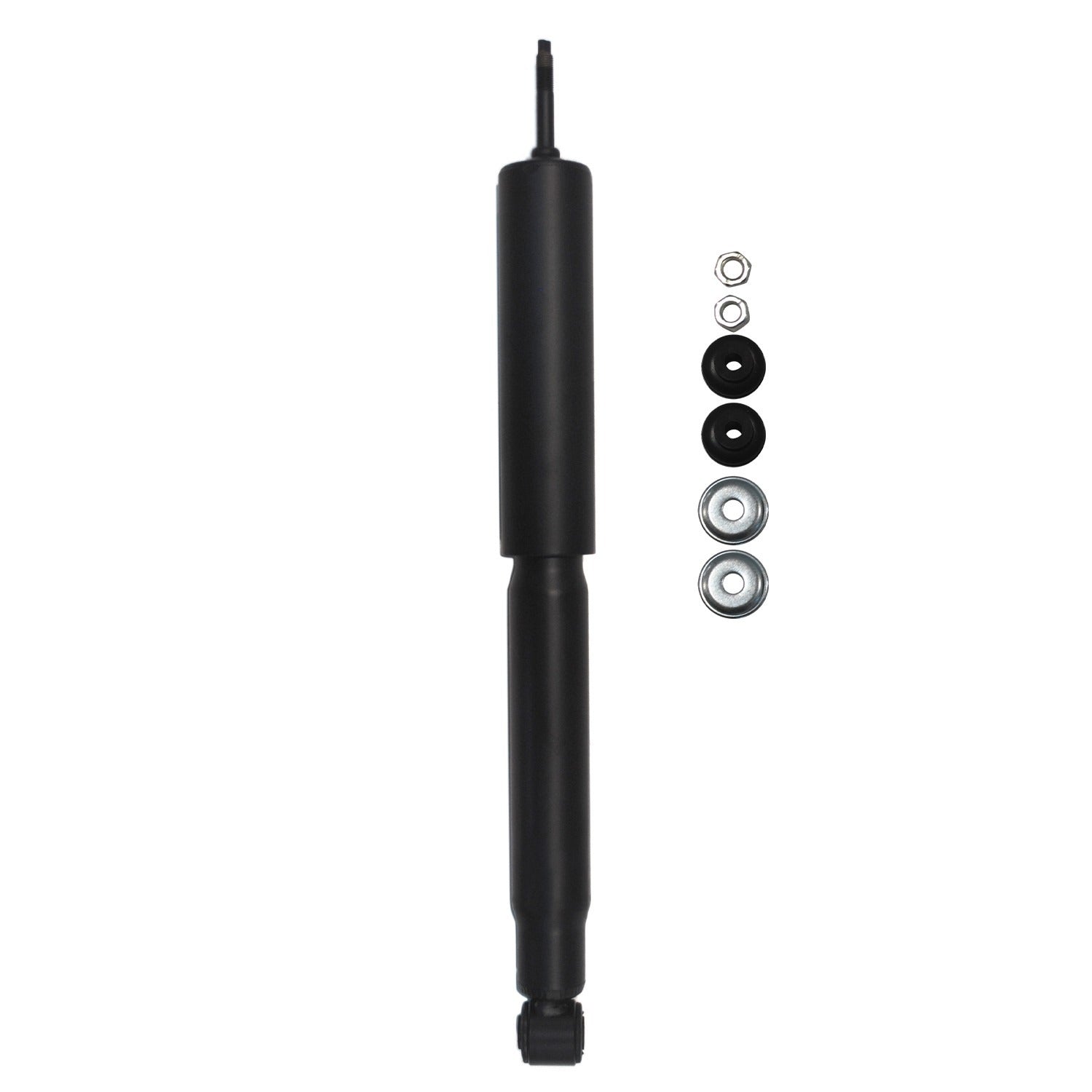 PRT Shock Absorber 173691