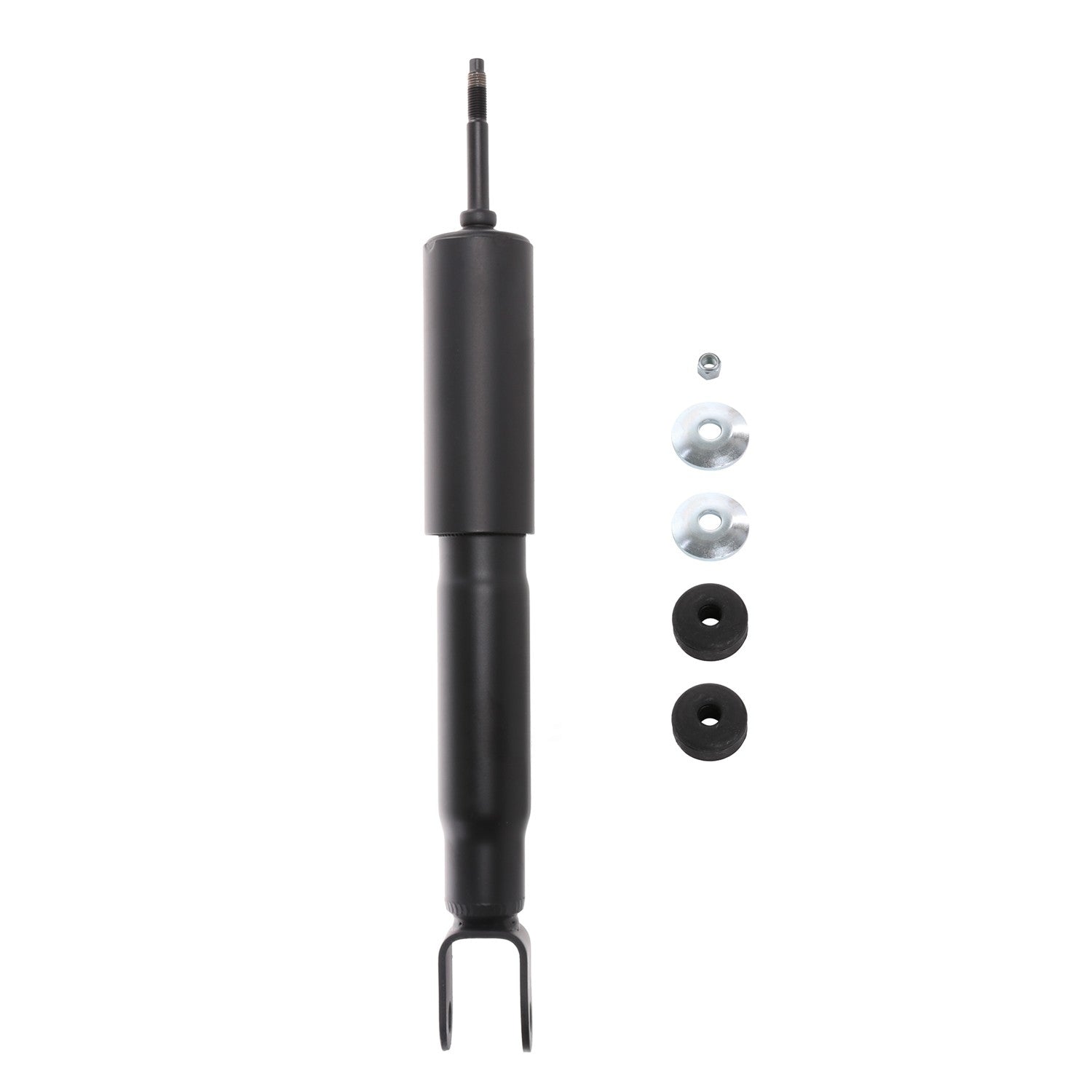 PRT Shock Absorber 173694