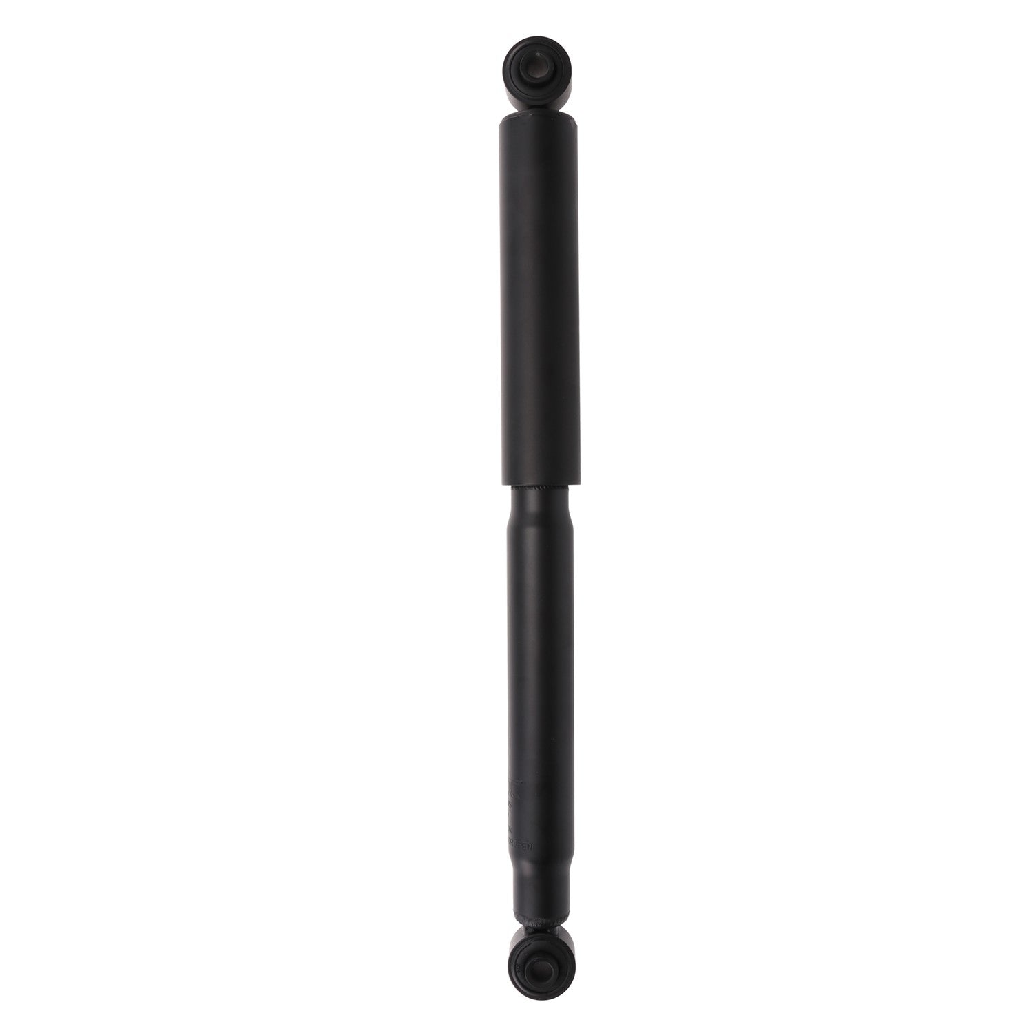 PRT Shock Absorber 173695
